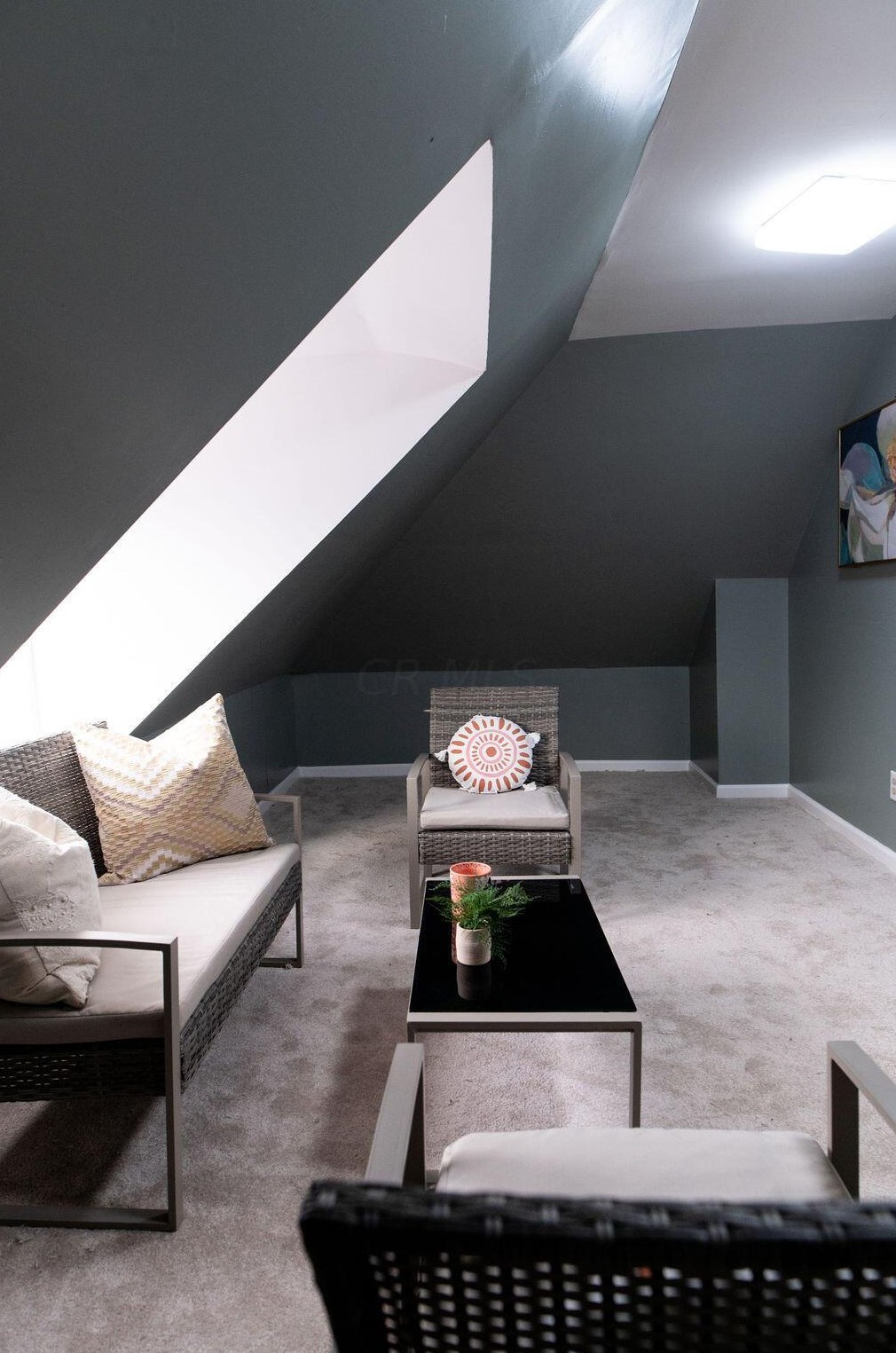 28 Wheatland Ave, Columbus OH  43204-3266 exterior