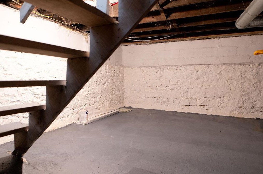 28 Wheatland Ave, Columbus OH  43204-3266 exterior