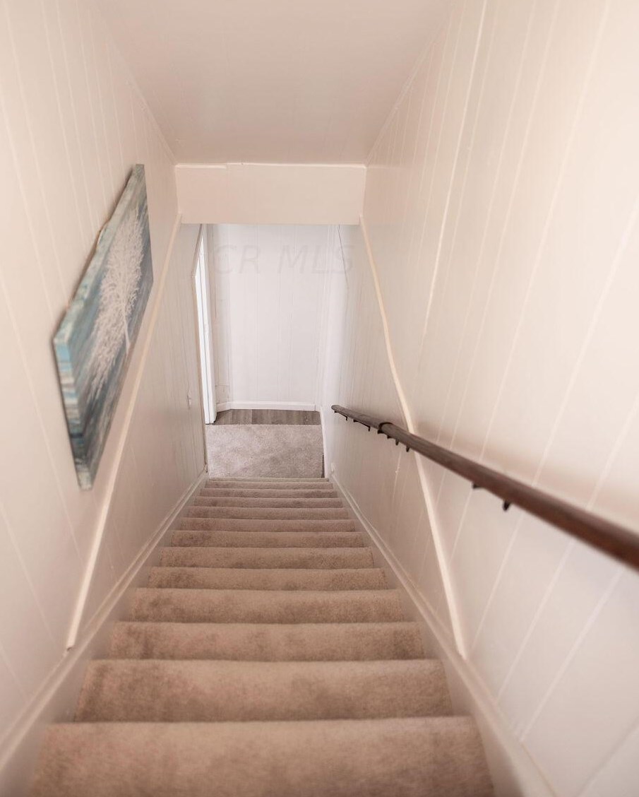 28 Wheatland Ave, Columbus OH  43204-3266 exterior