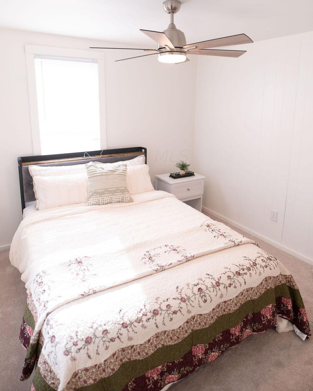 28 Wheatland Ave, Columbus OH  43204-3266 exterior