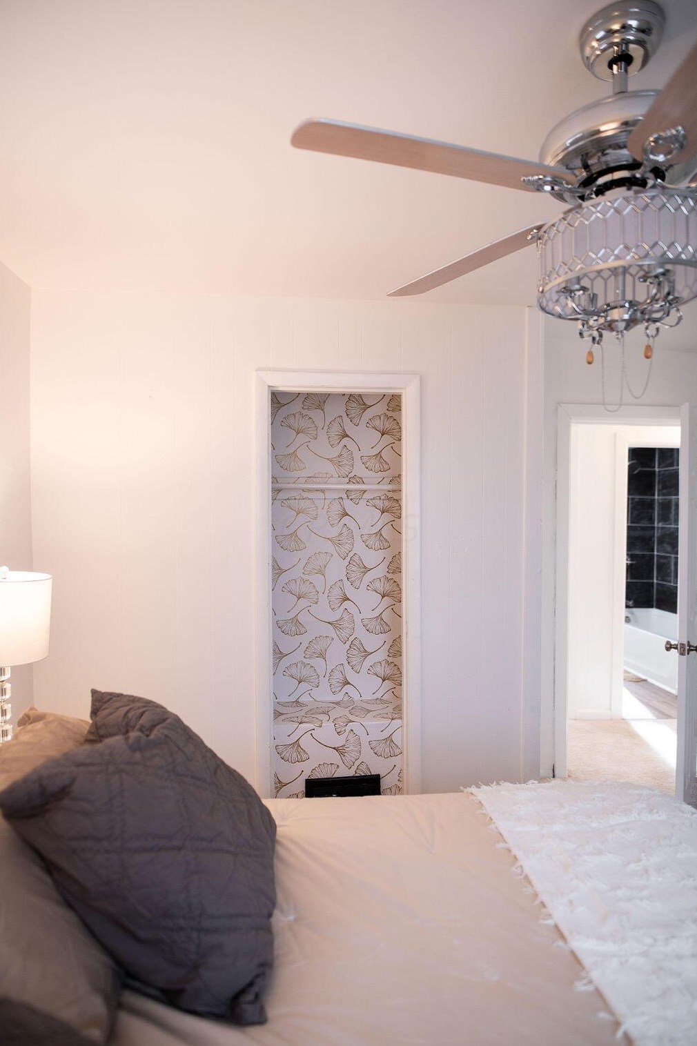 28 Wheatland Ave, Columbus OH  43204-3266 exterior