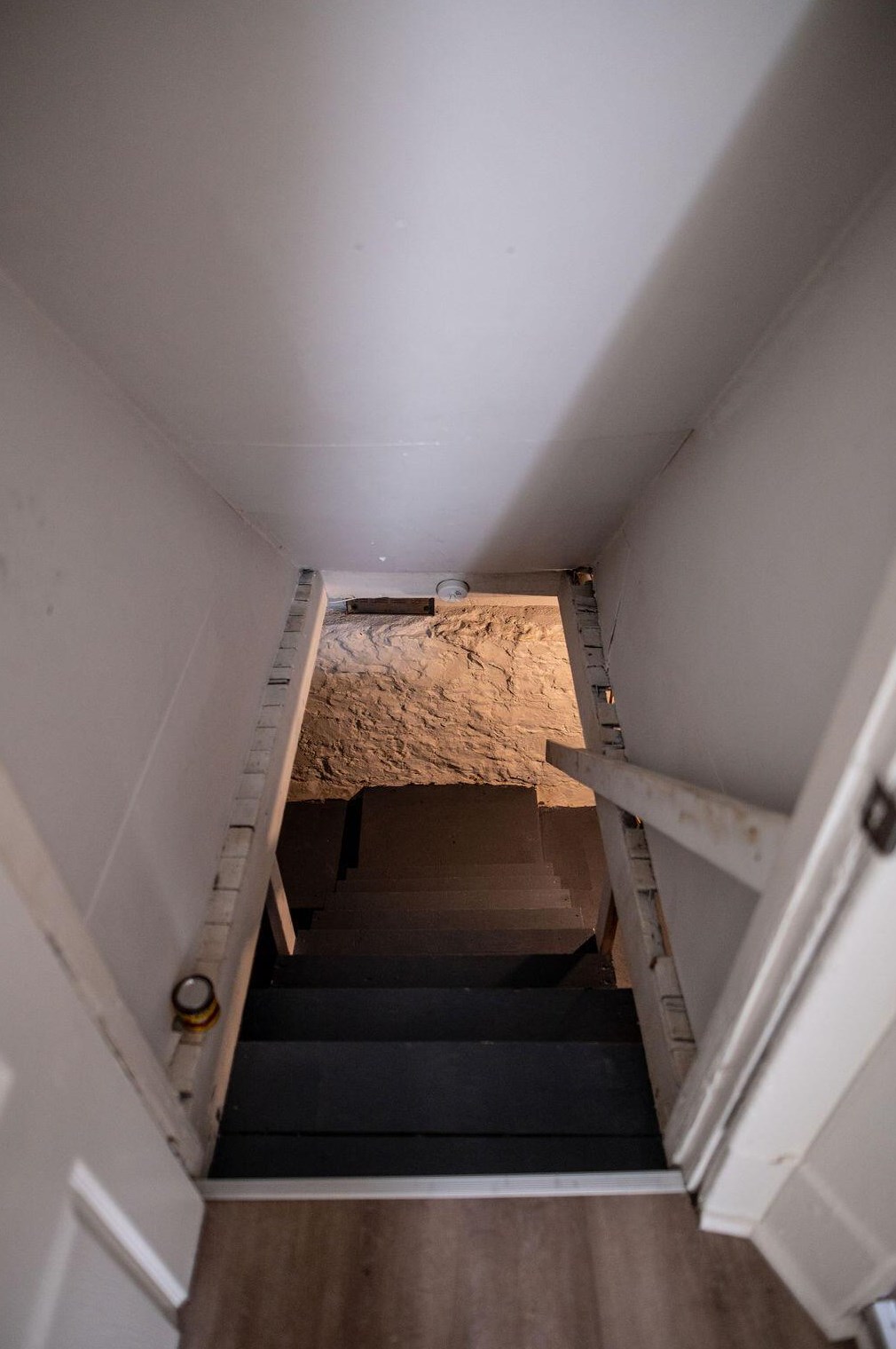 28 Wheatland Ave, Columbus OH  43204-3266 exterior