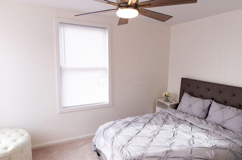 28 Wheatland Ave, Columbus OH  43204-3266 exterior