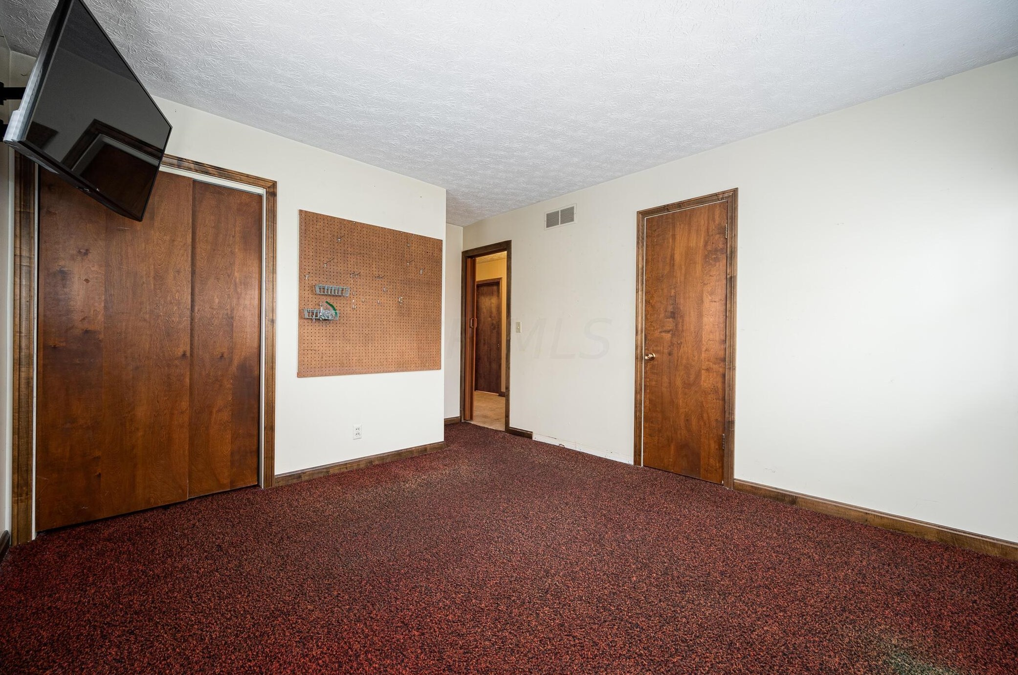 2905 Scenic Dr, Marion OH  43302-8386 exterior