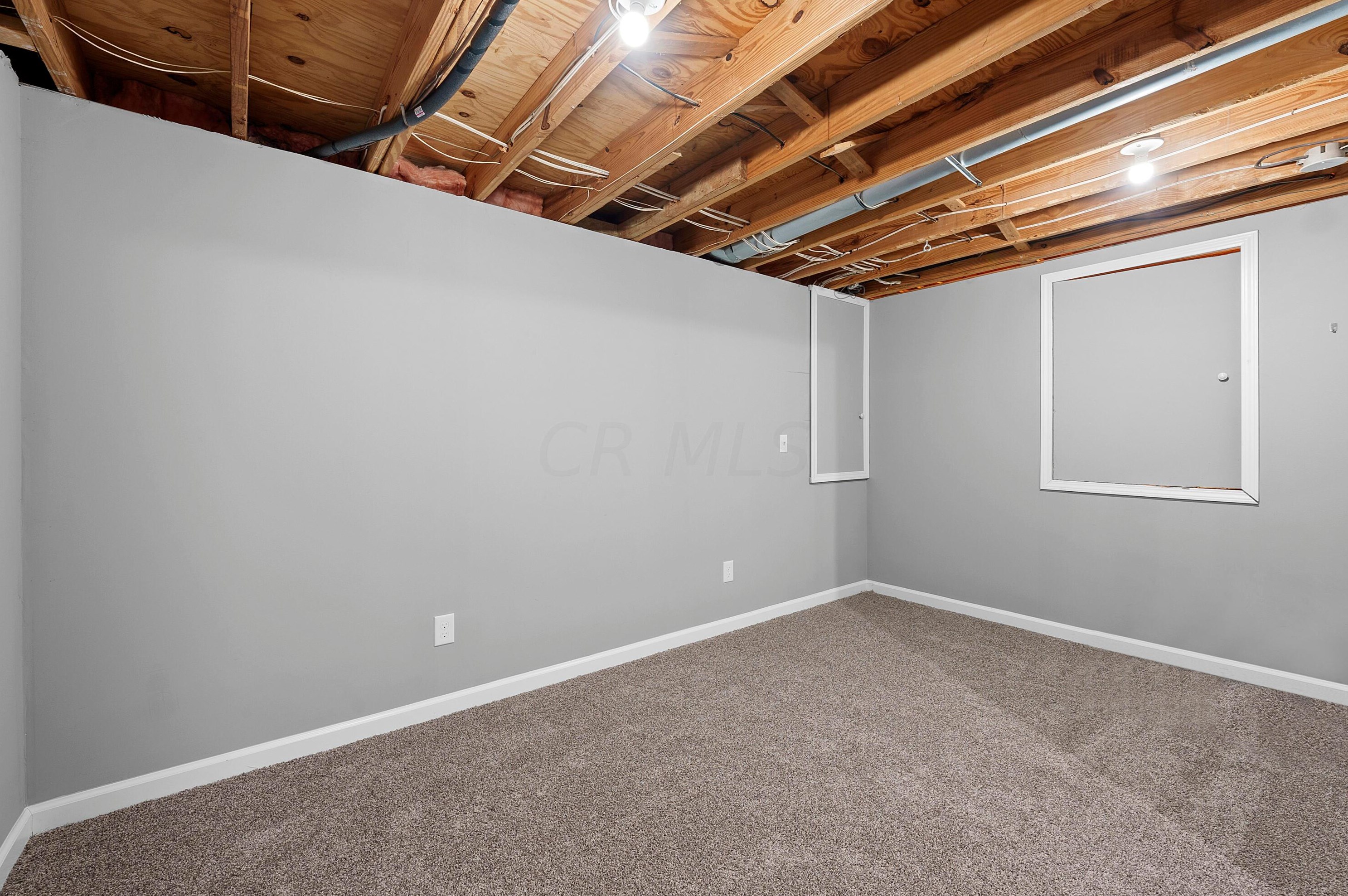 6994 Weurful Dr, Cnl Wnchstr OH  43110-8444 exterior