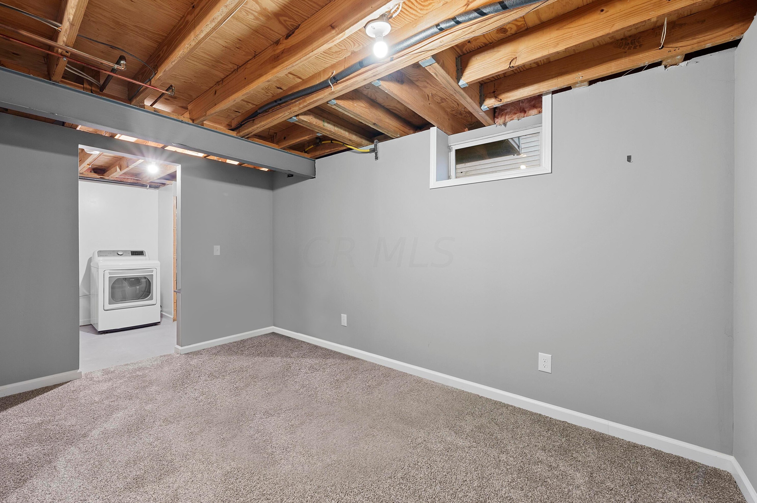 6994 Weurful Dr, Cnl Wnchstr OH  43110-8444 exterior