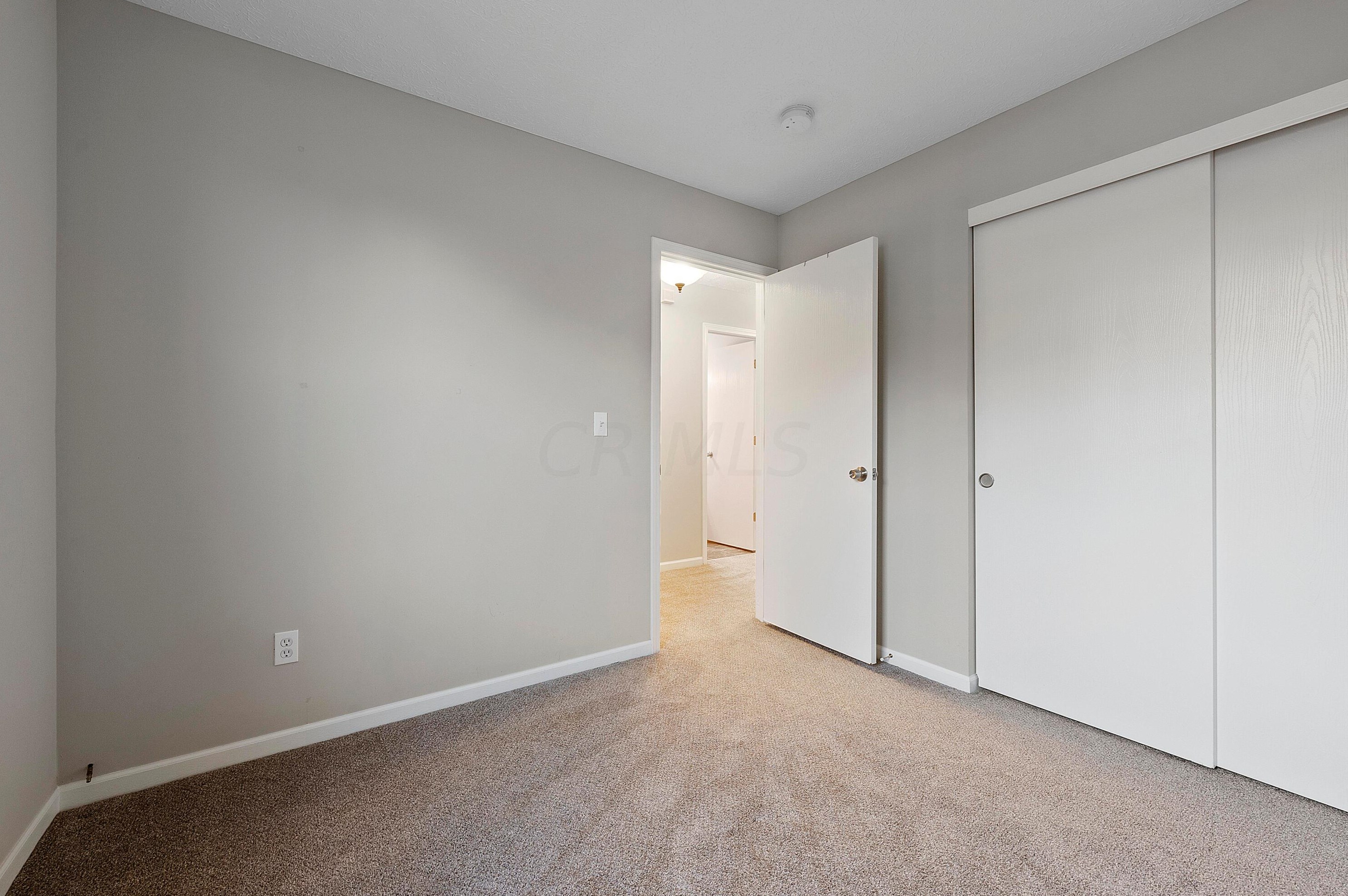 6994 Weurful Dr, Cnl Wnchstr OH  43110-8444 exterior