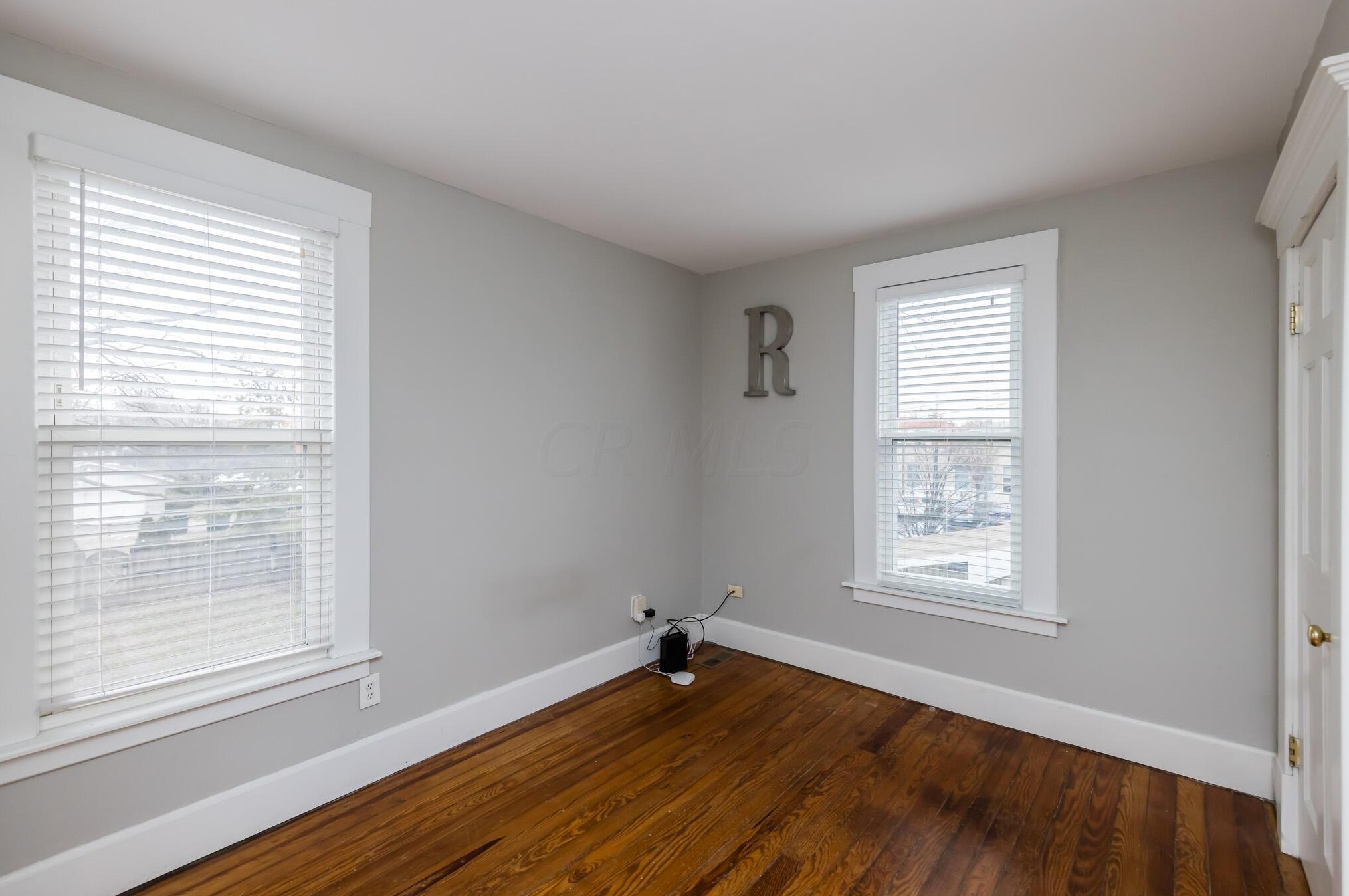 448 Deshler Ave, Columbus OH 43206-2717 exterior