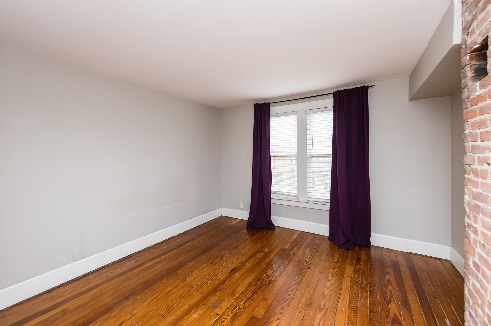 448 Deshler Ave, Columbus OH 43206-2717 exterior