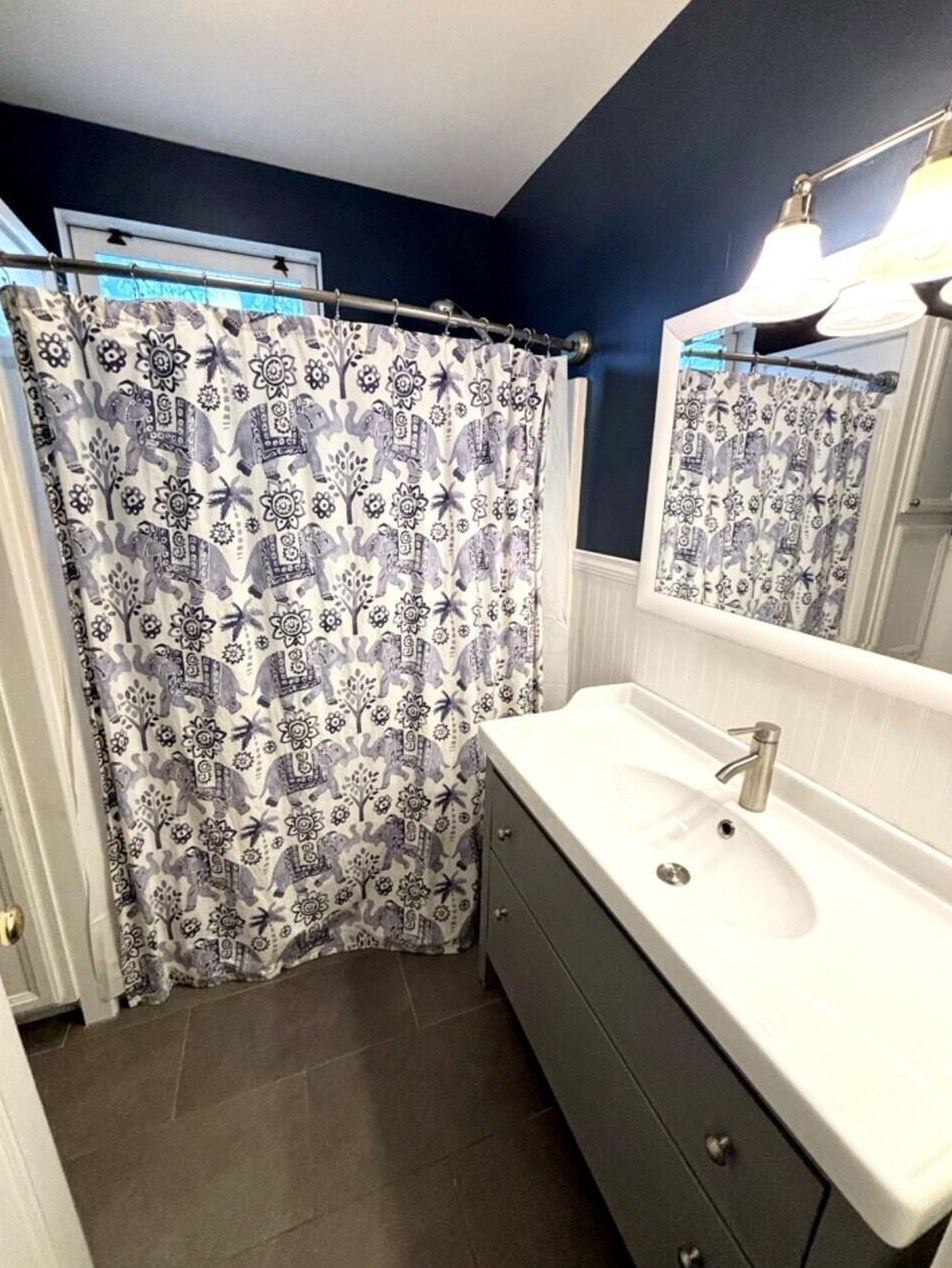 448 Deshler Ave, Columbus OH 43206-2717 exterior