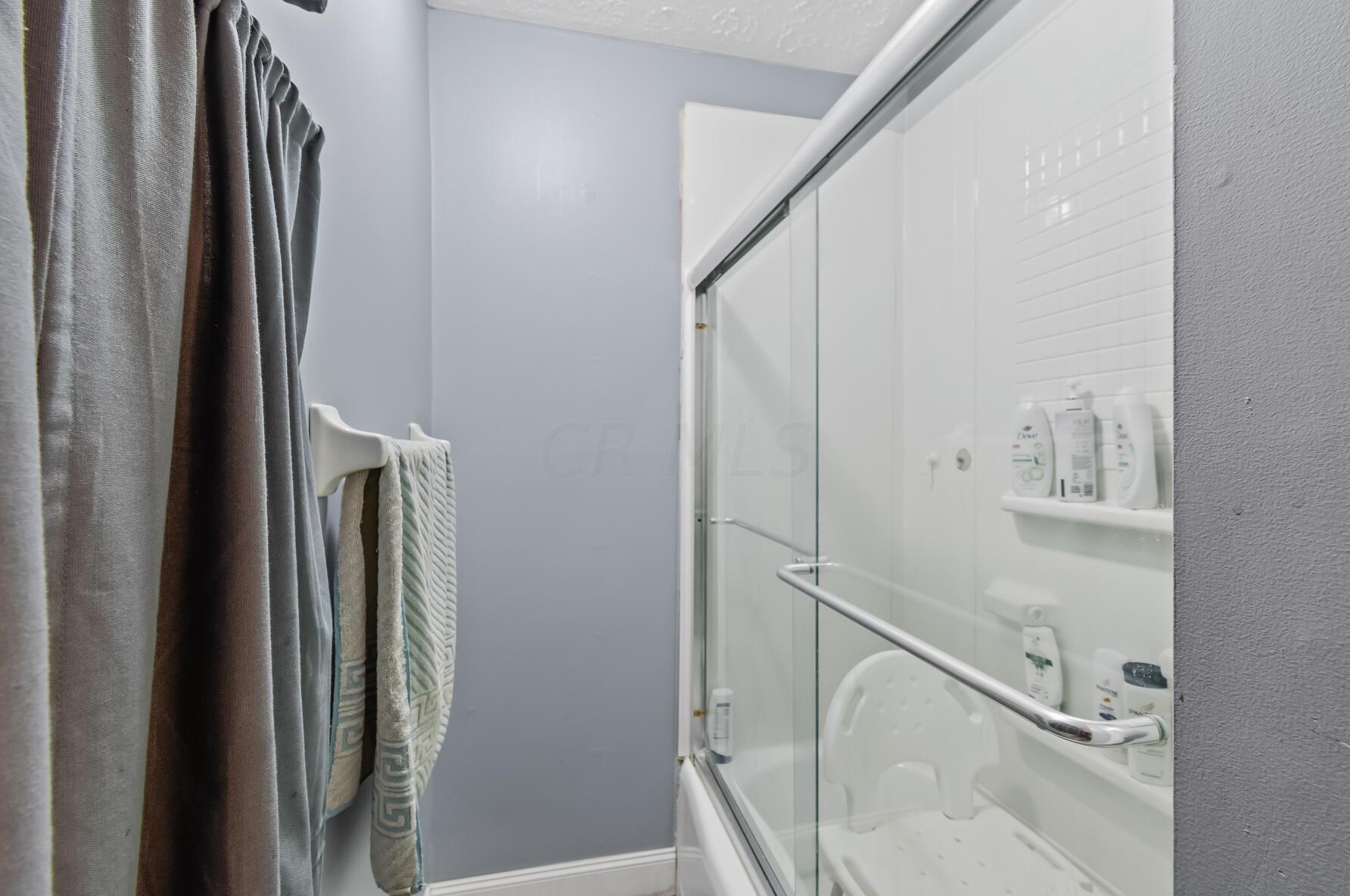 204 George St, Marion OH  43302-2405 exterior