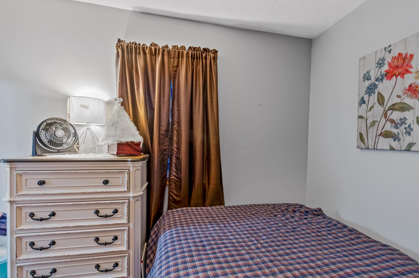 204 George St, Marion OH  43302-2405 exterior