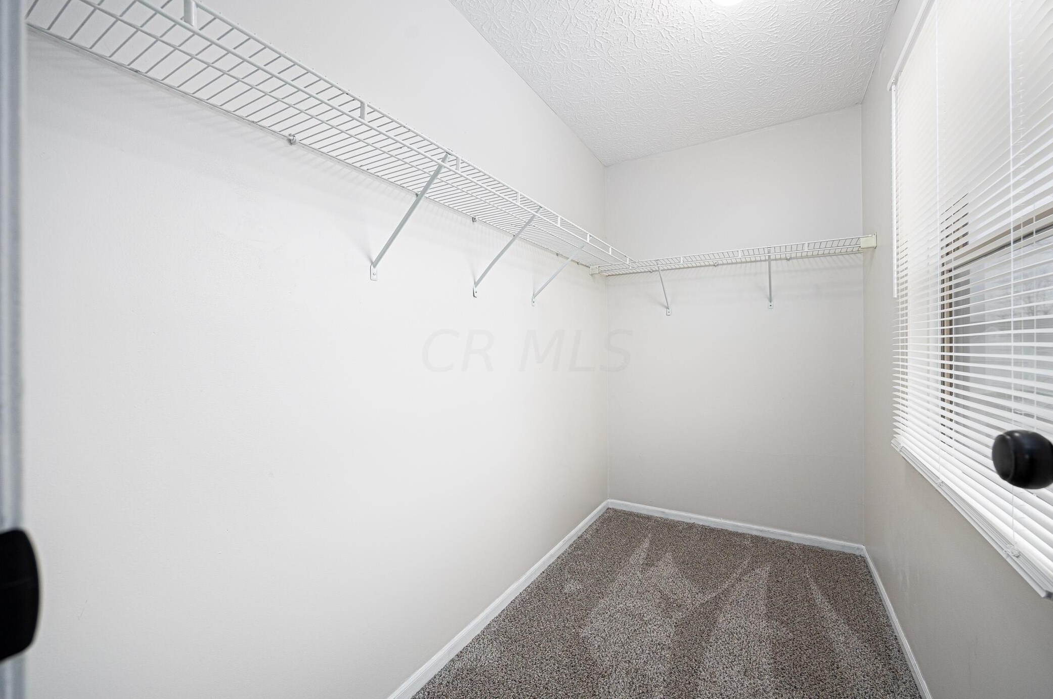 3200 Southern Hills Dr, Pickerington OH  43147-8652 exterior