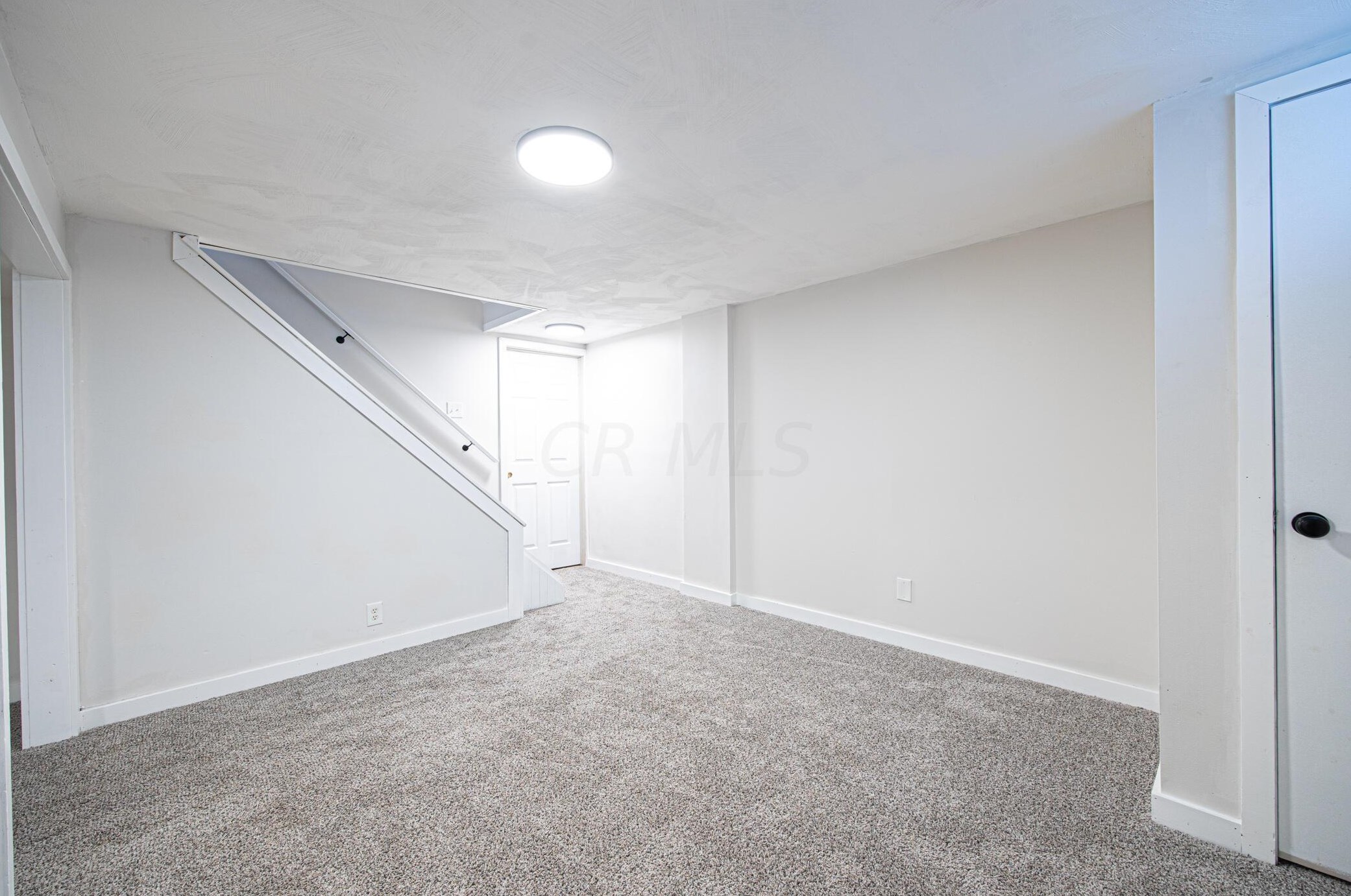 3200 Southern Hills Dr, Pickerington OH  43147-8652 exterior