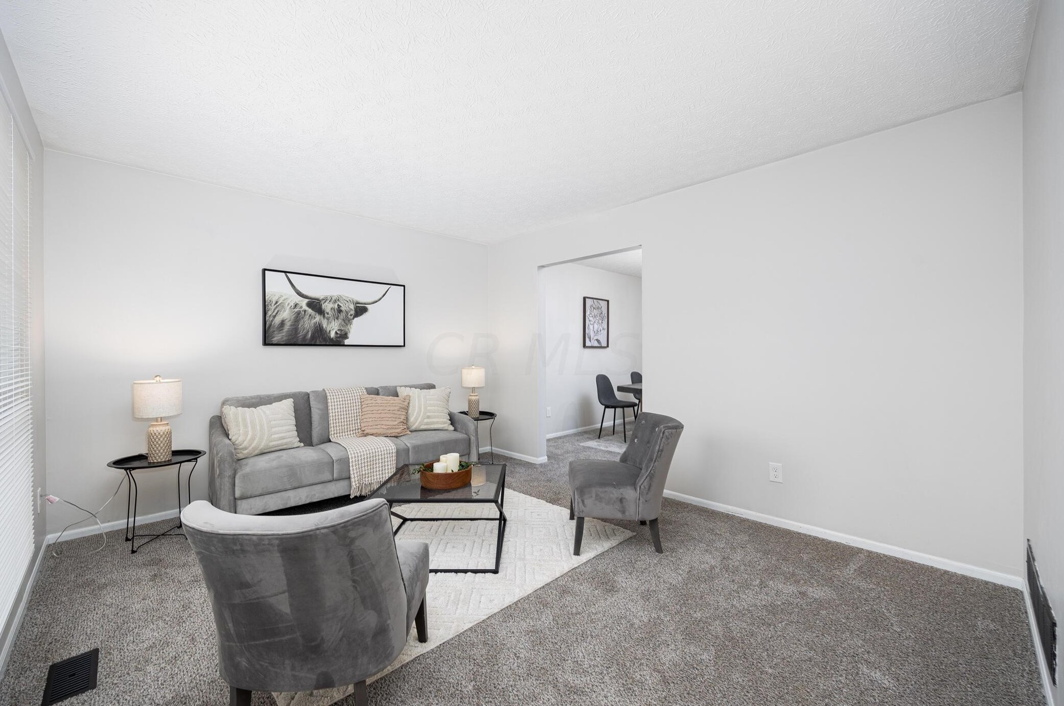 3200 Southern Hills Dr, Pickerington OH  43147-8652 exterior