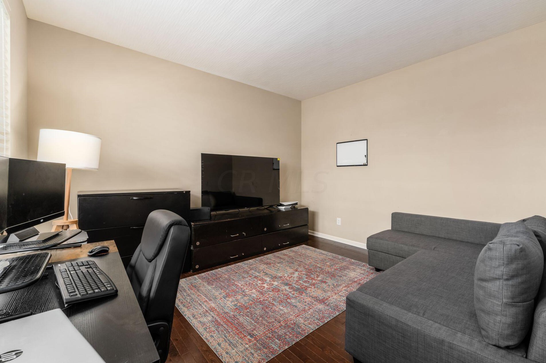 123 Ellington Blvd, Granville OH  43023-9067 exterior