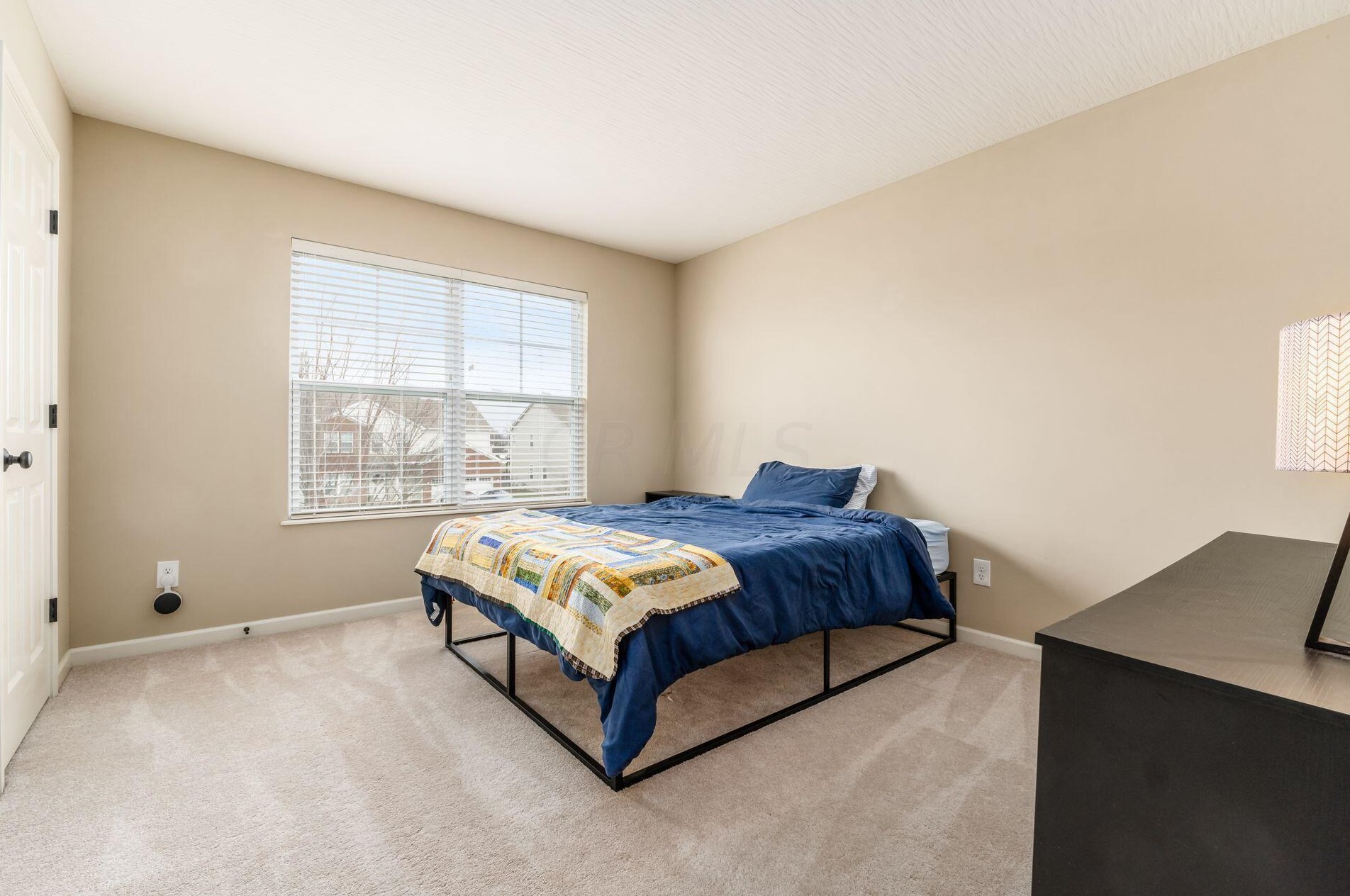 123 Ellington Blvd, Granville OH  43023-9067 exterior