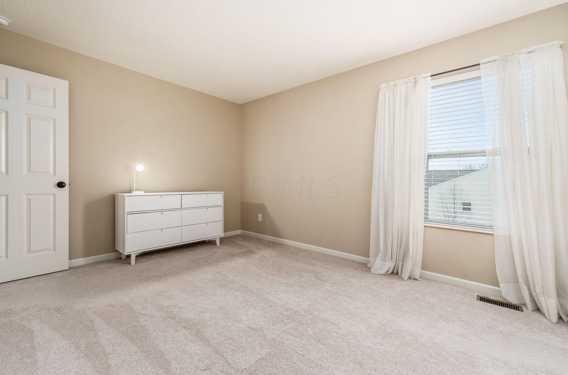 123 Ellington Blvd, Granville OH  43023-9067 exterior