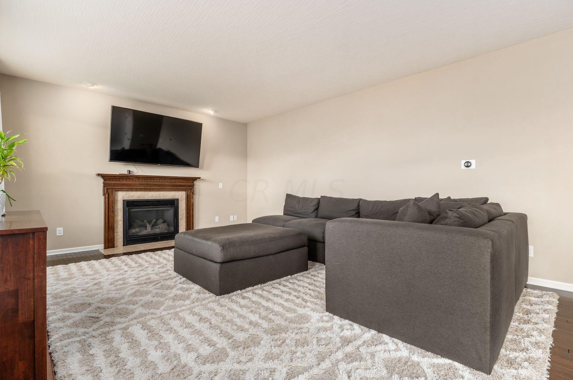 123 Ellington Blvd, Granville OH  43023-9067 exterior