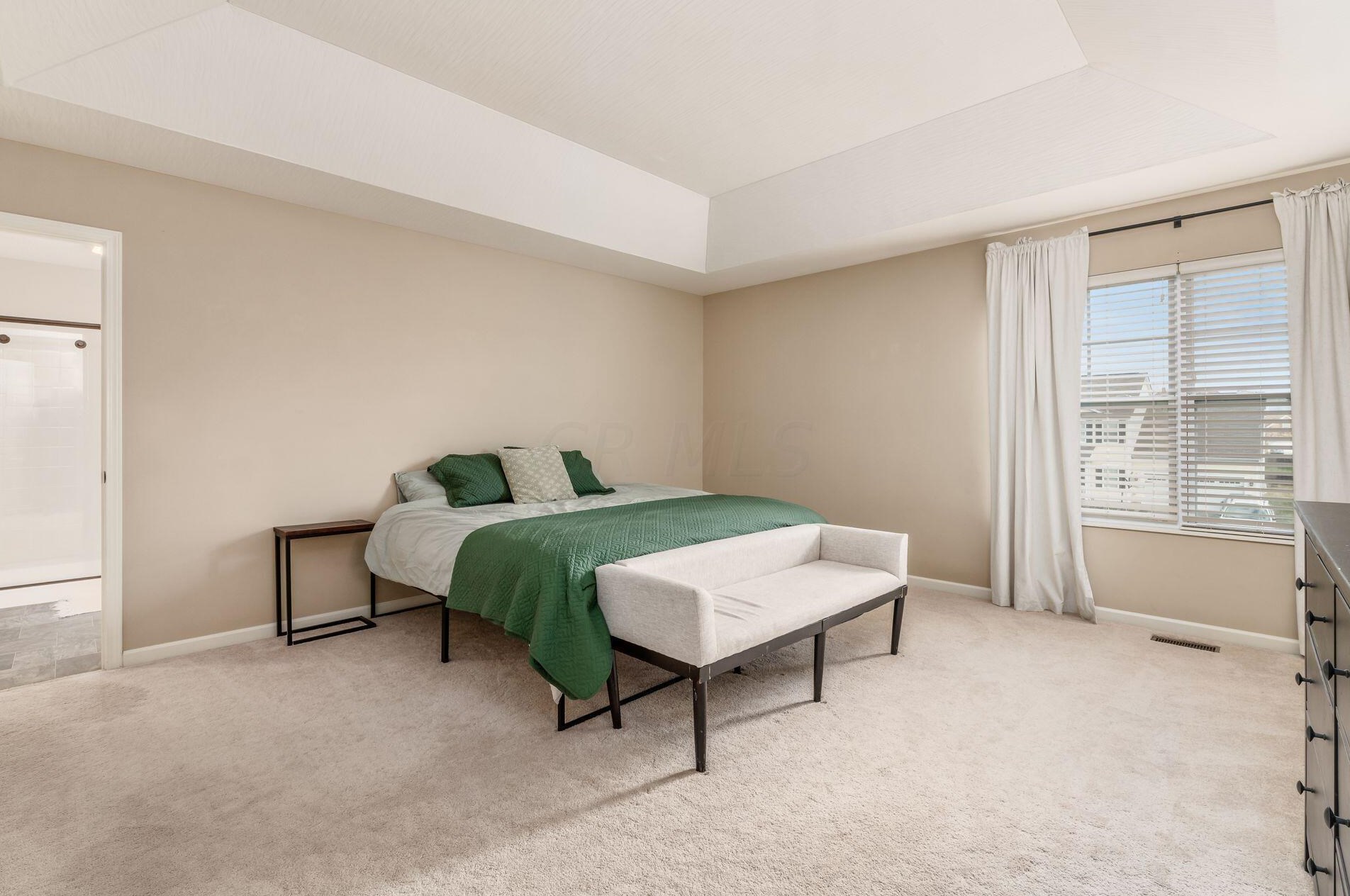 123 Ellington Blvd, Granville OH  43023-9067 exterior