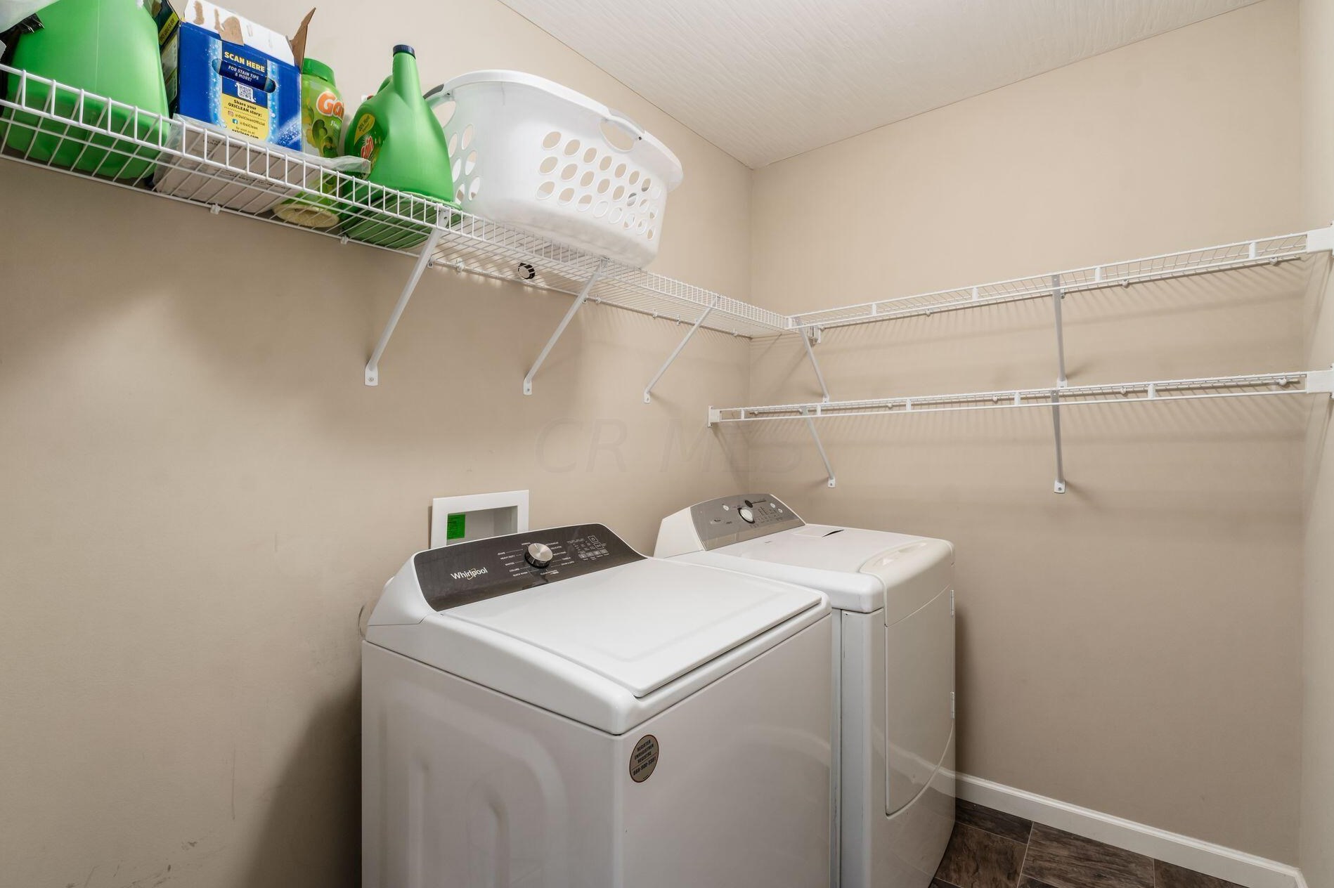 123 Ellington Blvd, Granville OH  43023-9067 exterior