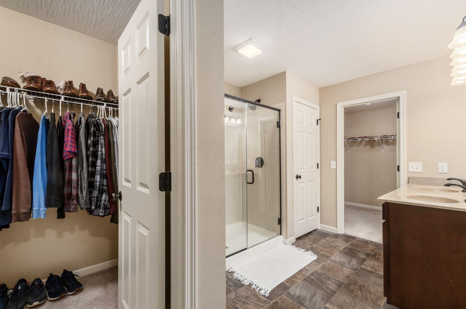 123 Ellington Blvd, Granville OH  43023-9067 exterior