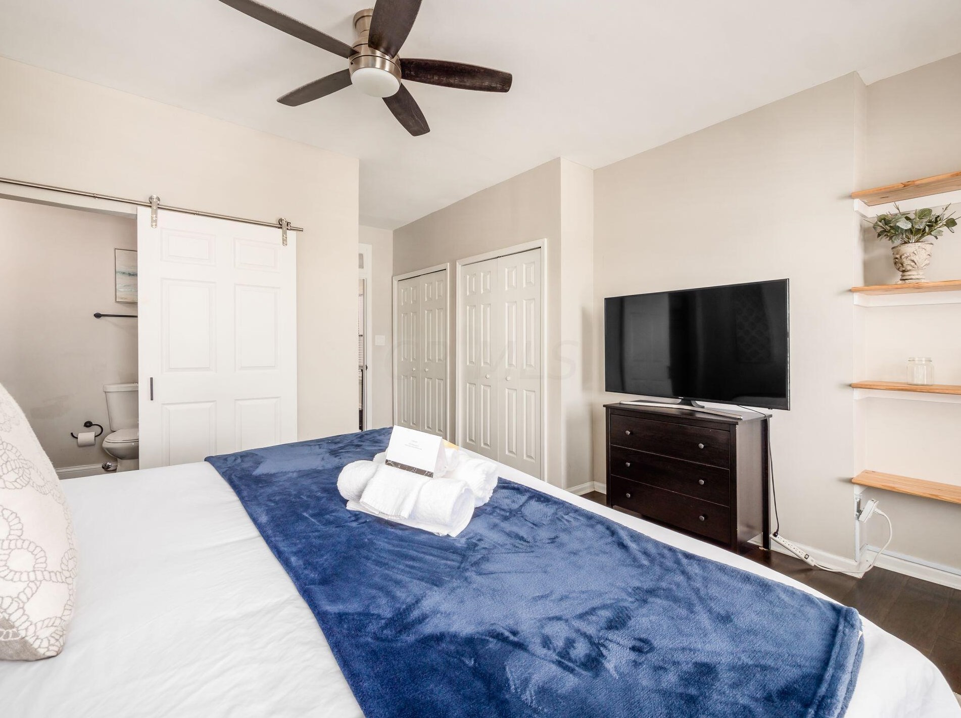 915 4th St, Columbus OH 43201-3625 exterior