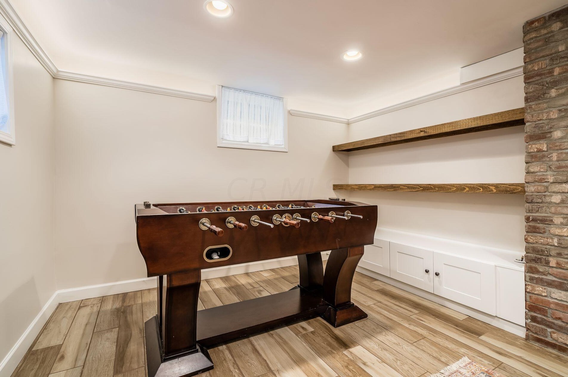 1625 Essex Rd, Columbus OH 43221-3842 exterior