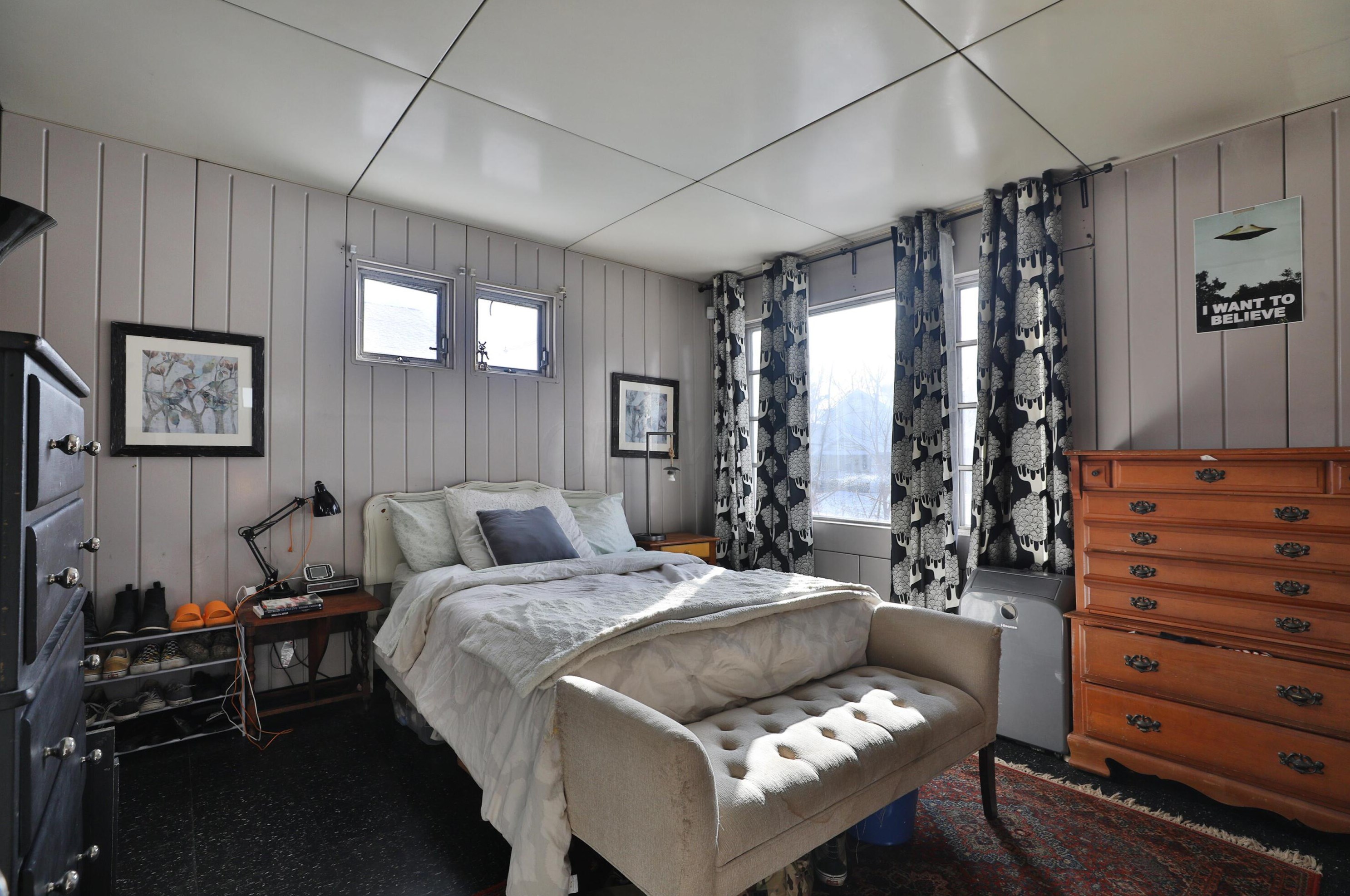 1616 Weber Rd, Columbus OH  43211-1538 exterior