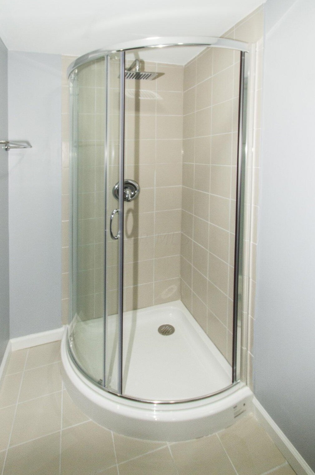 266 Gould Rd, Columbus OH  43209-1152 exterior