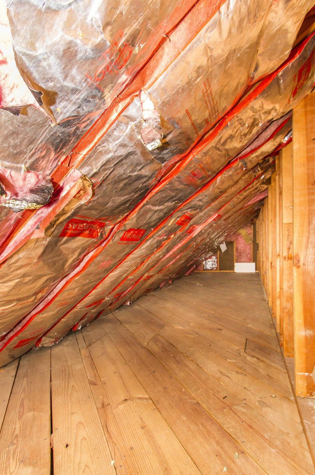 266 Gould Rd, Columbus OH  43209-1152 exterior