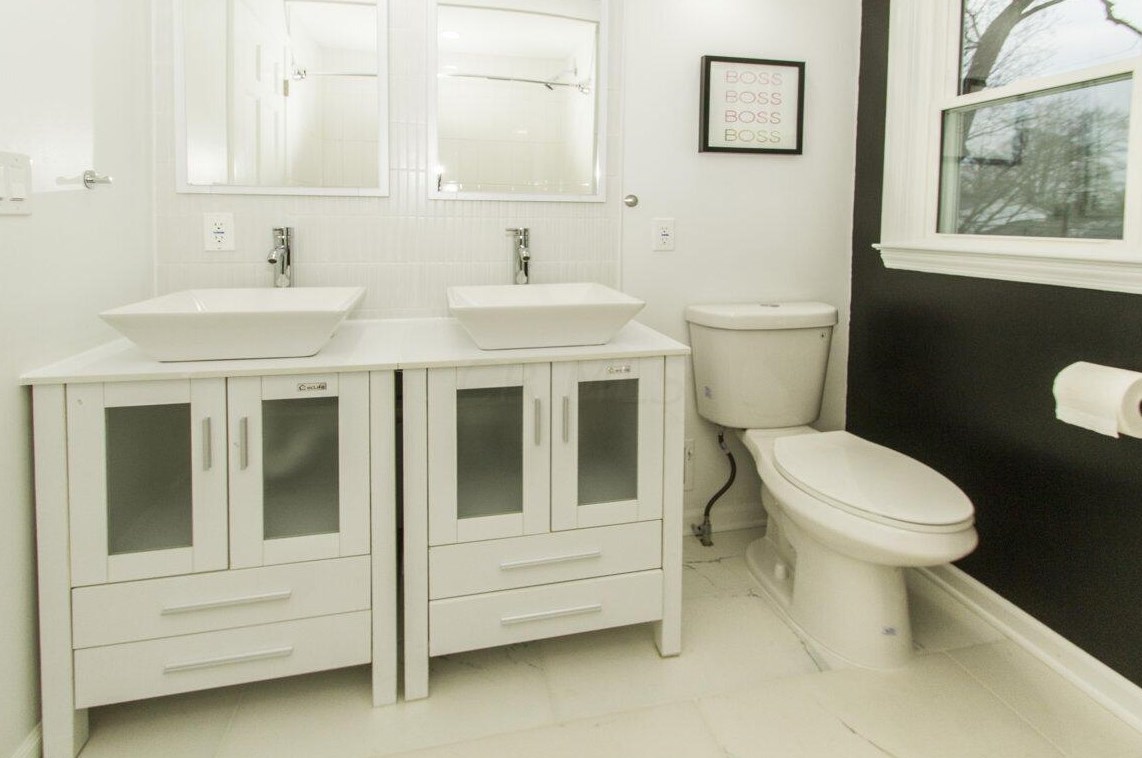 266 Gould Rd, Columbus OH  43209-1152 exterior