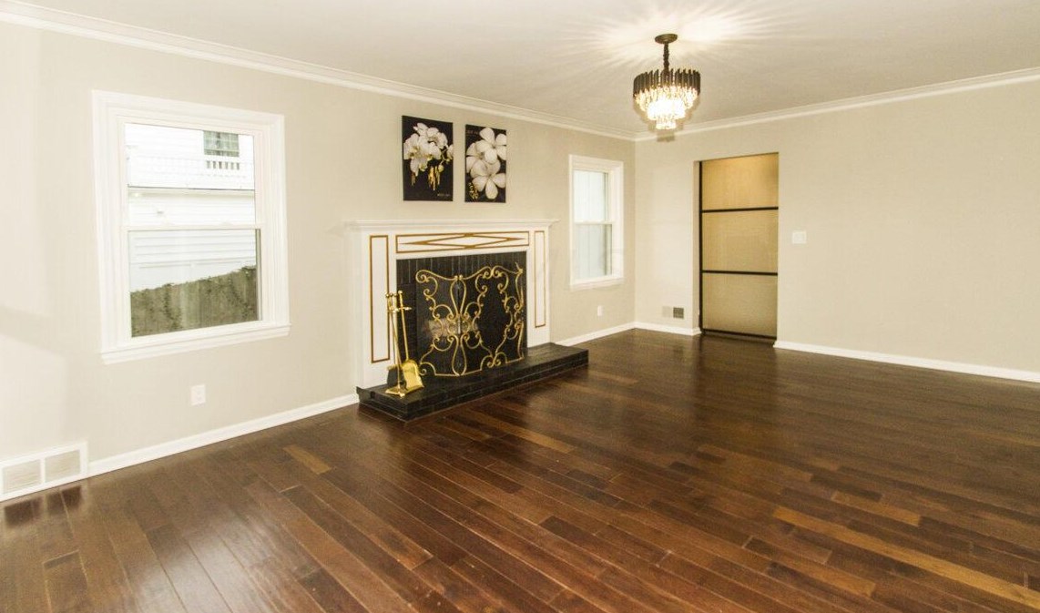 266 Gould Rd, Columbus OH  43209-1152 exterior