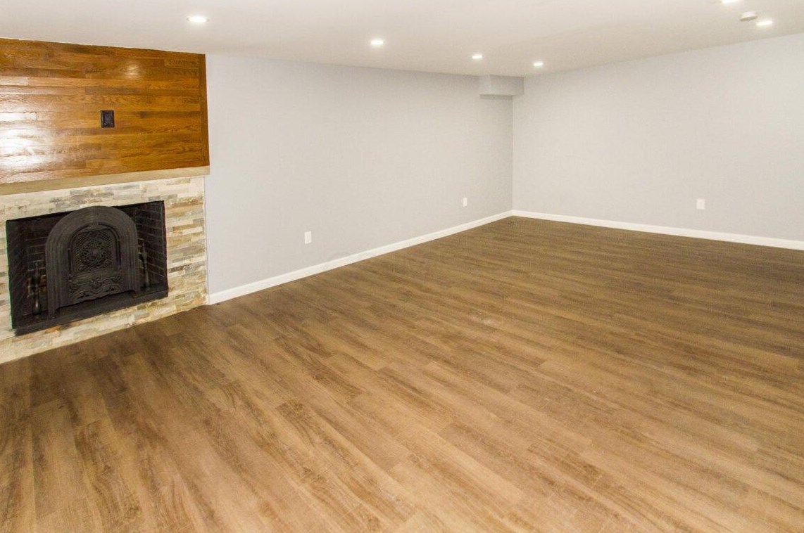 266 Gould Rd, Columbus OH  43209-1152 exterior