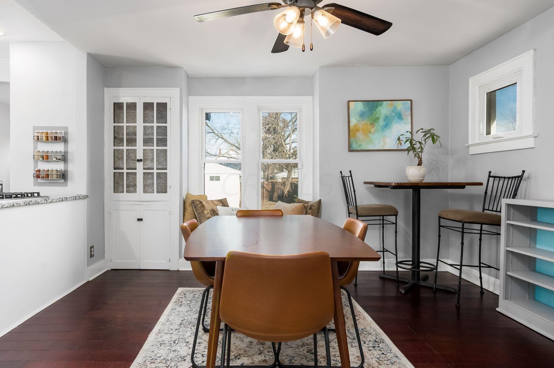 322 Southwood Ave, Columbus OH  43207-1270 exterior