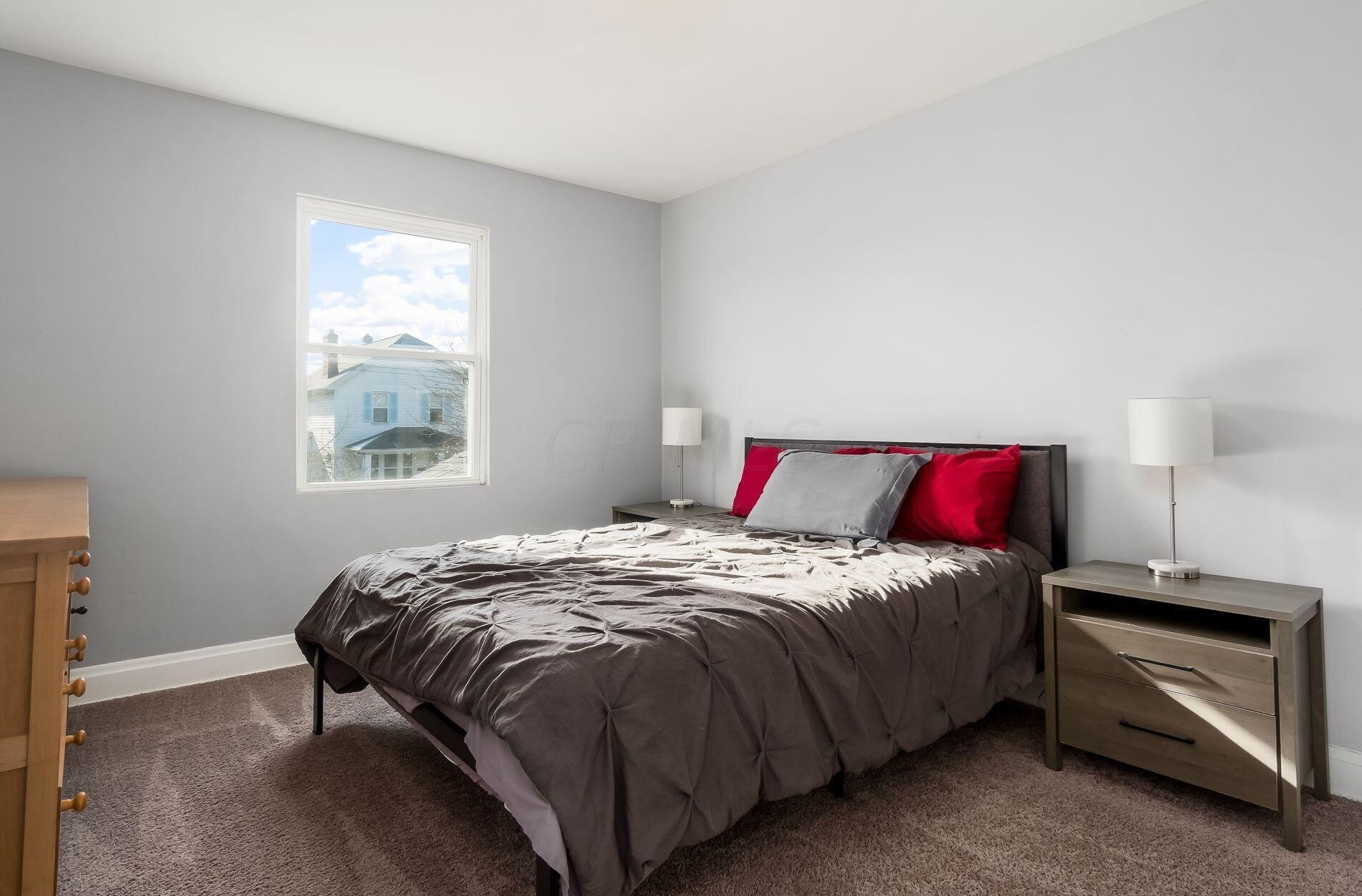 322 Southwood Ave, Columbus OH  43207-1270 exterior