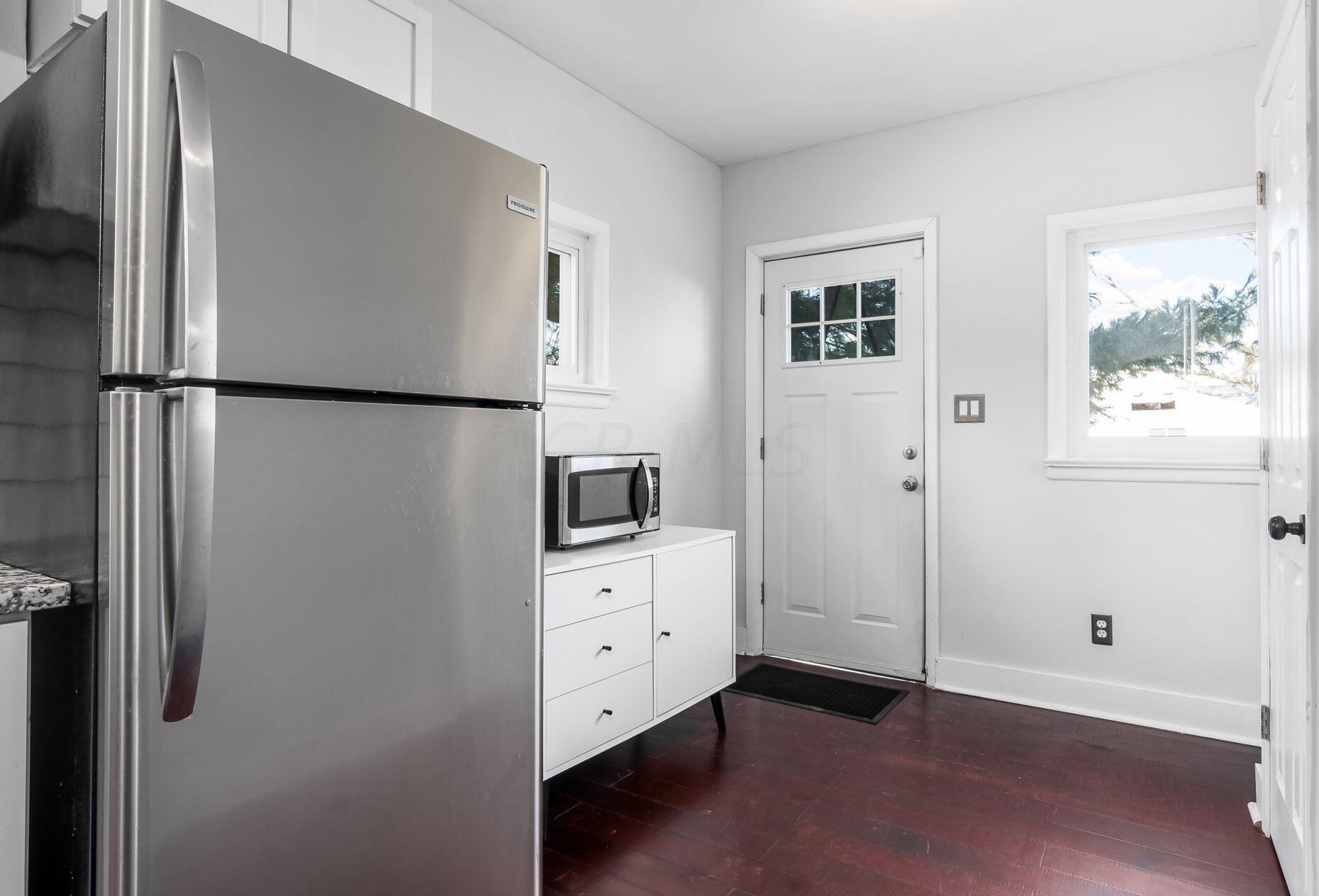 322 Southwood Ave, Columbus OH  43207-1270 exterior