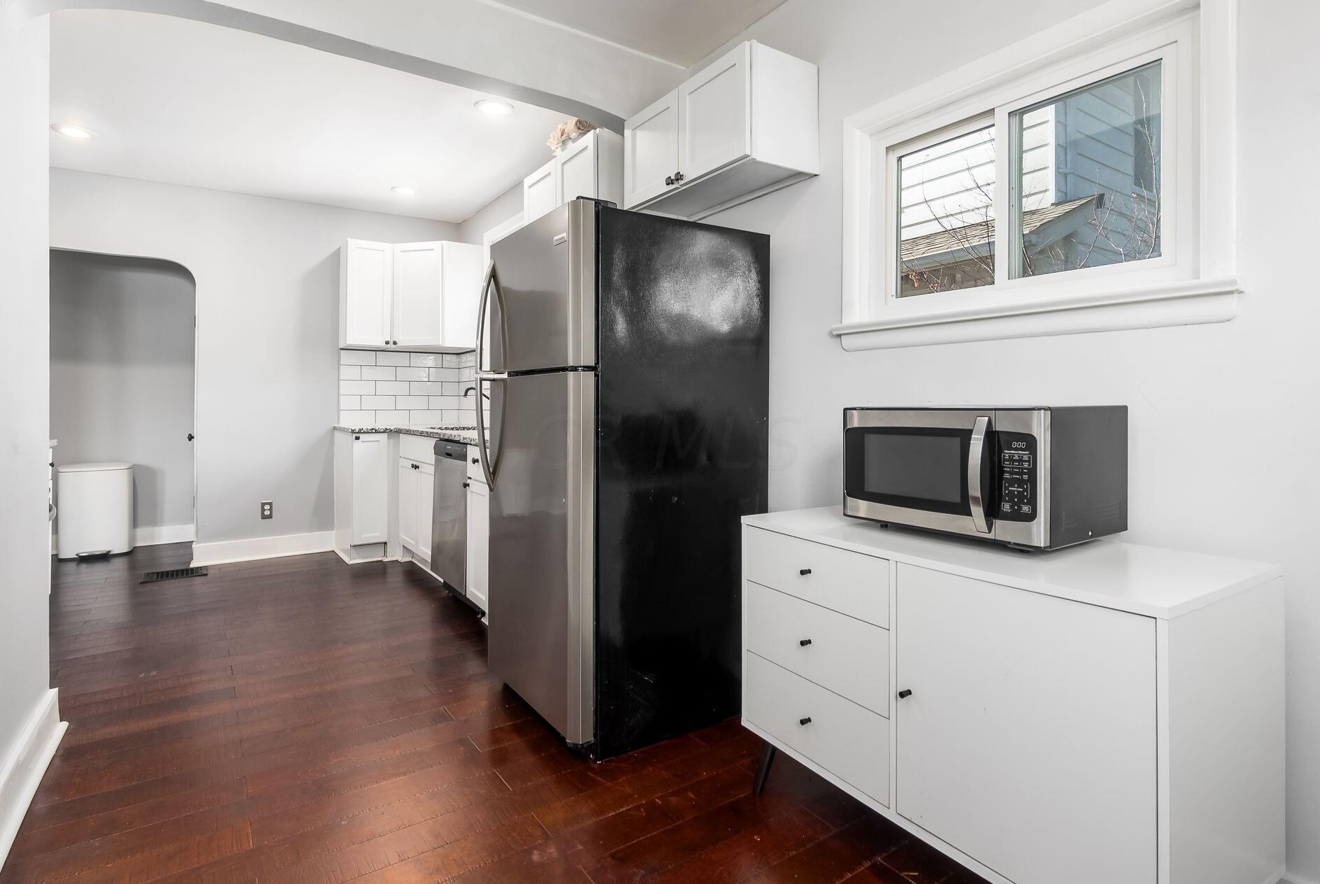 322 Southwood Ave, Columbus OH  43207-1270 exterior