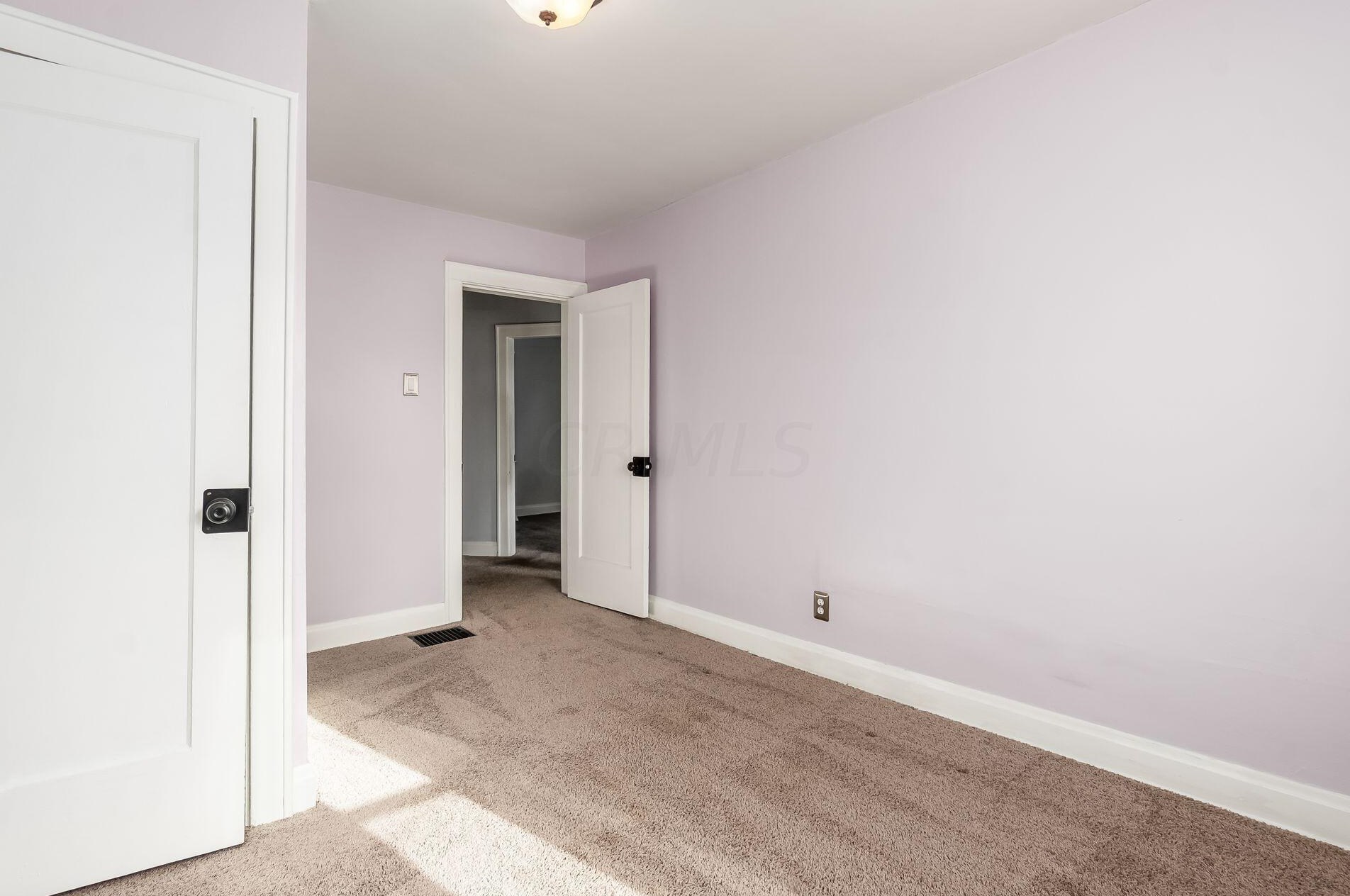 322 Southwood Ave, Columbus OH  43207-1270 exterior