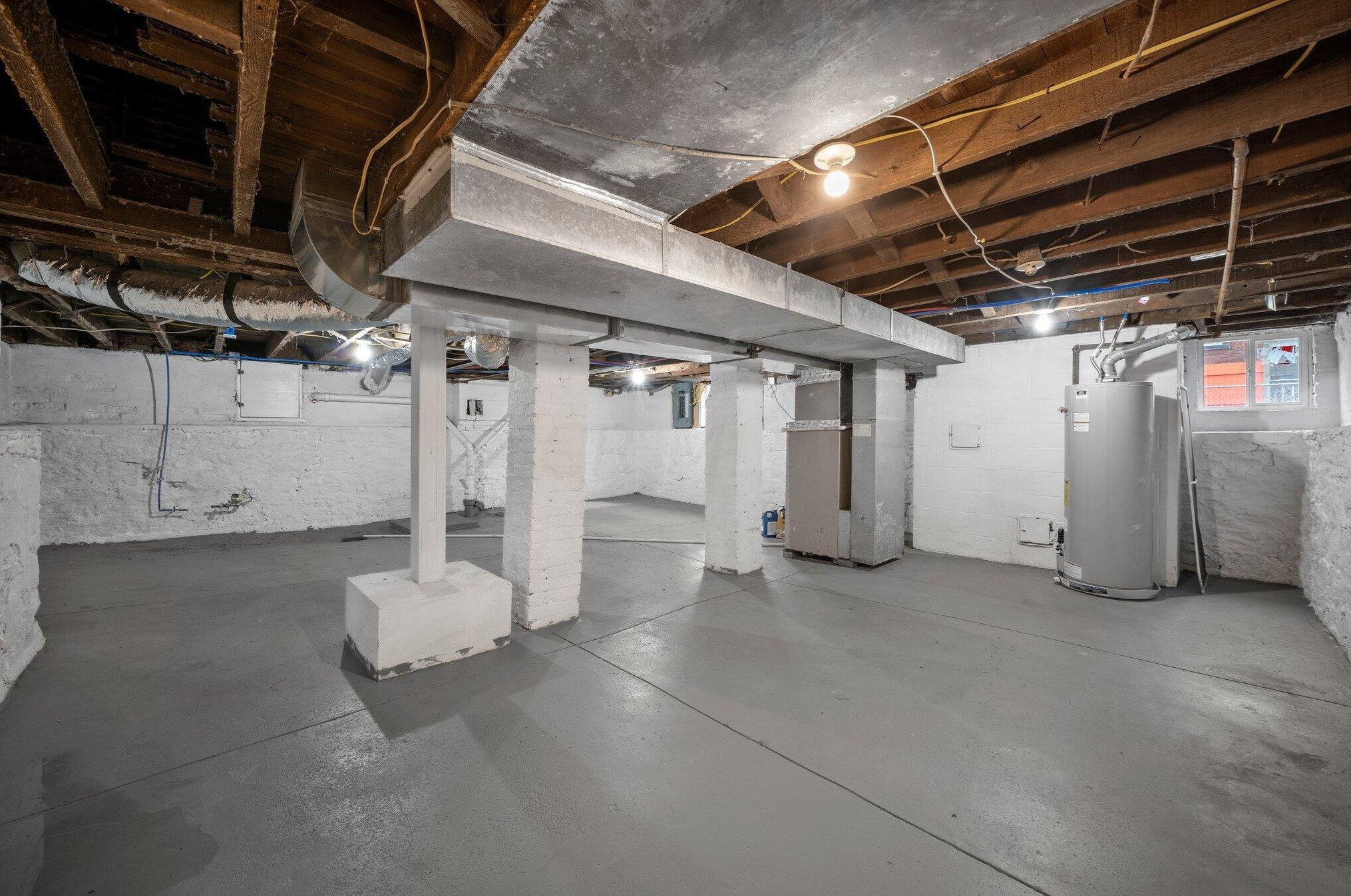 902 Linwood Ave, Columbus OH  43206-1619 exterior