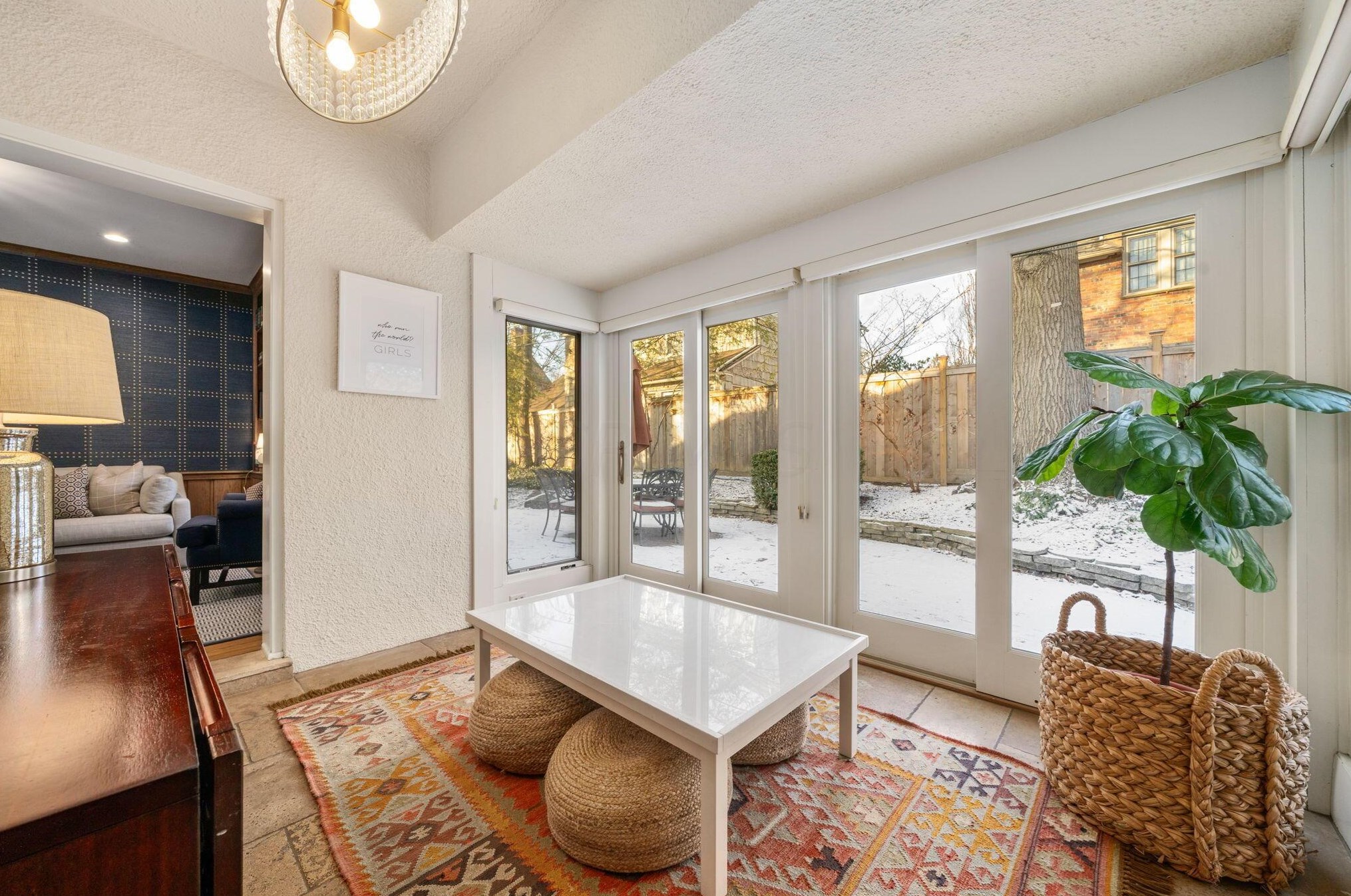 2130 Parkway Dr, Columbus OH 43221-3718 exterior