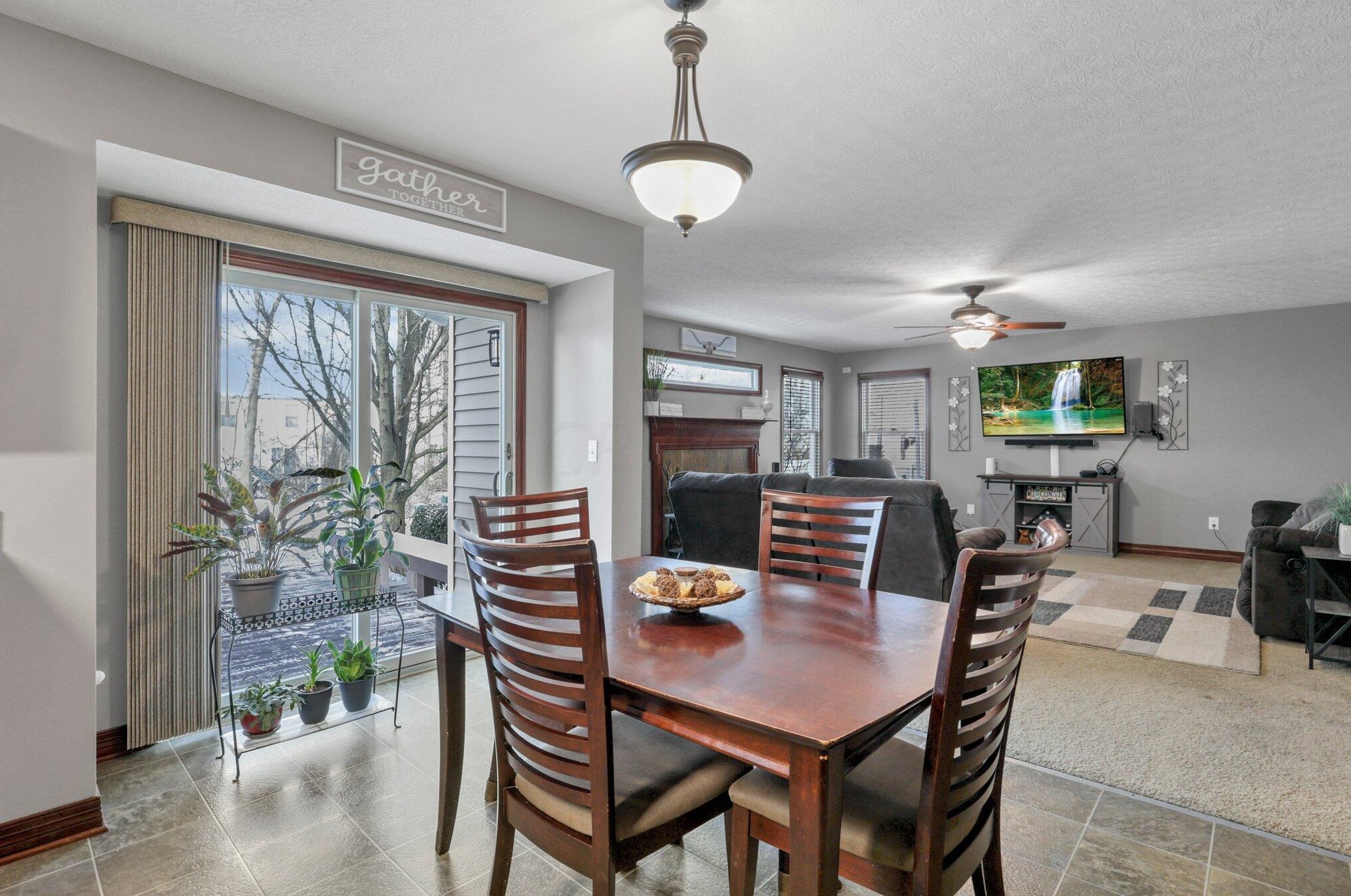 541 Sharar Field Dr, Blacklick OH  43004-9098 exterior