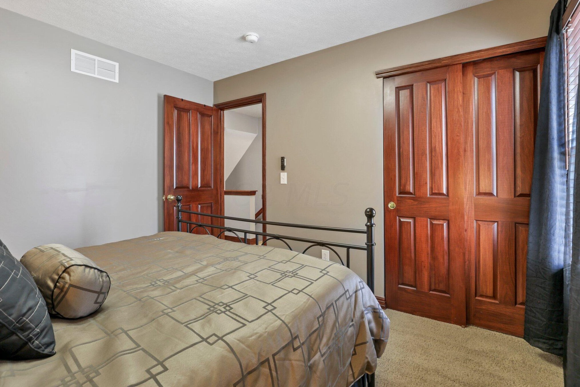 541 Sharar Field Dr, Blacklick OH  43004-9098 exterior