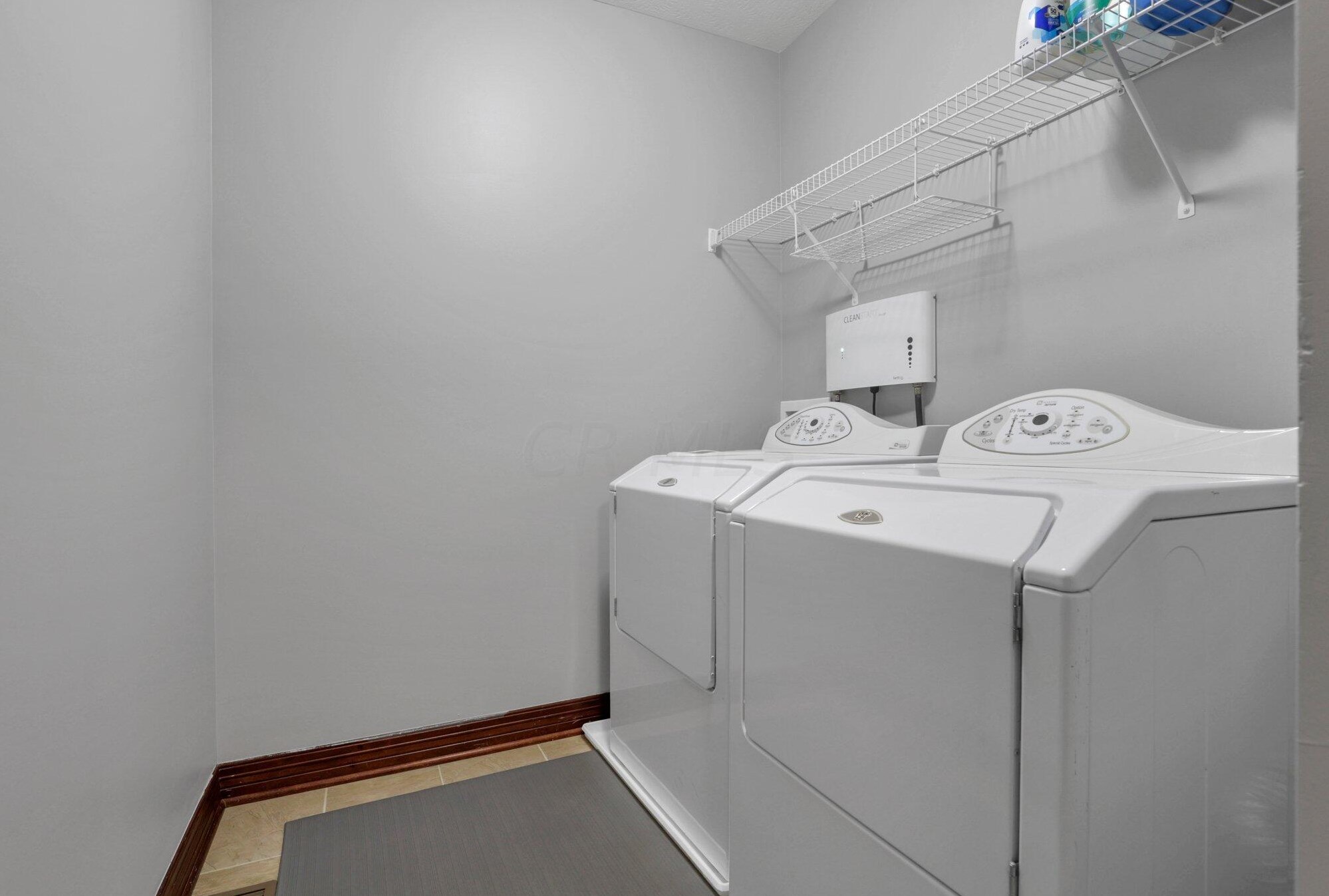 541 Sharar Field Dr, Blacklick OH  43004-9098 exterior