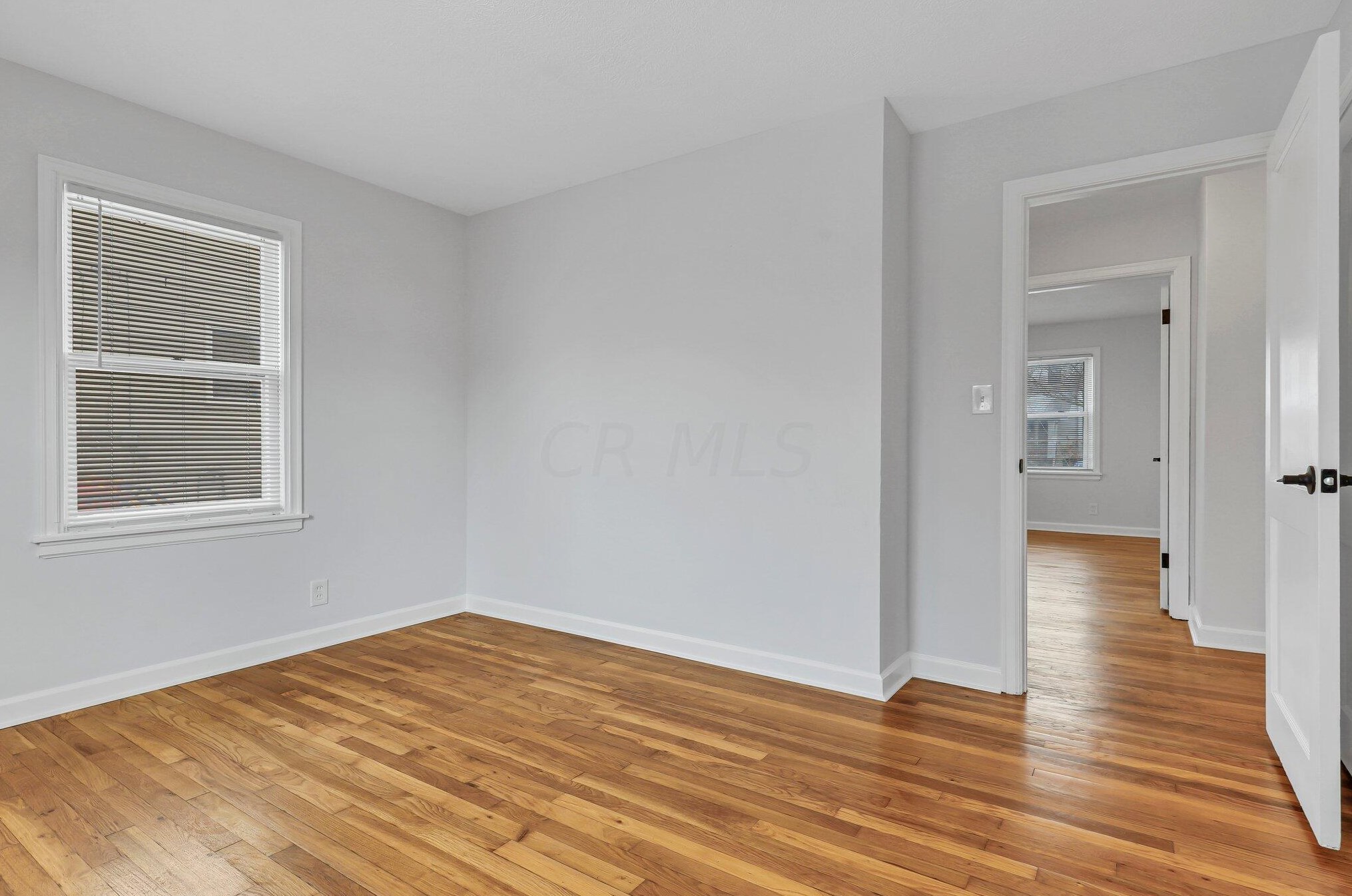 199 Hague Ave, Columbus OH  43204-2611 exterior