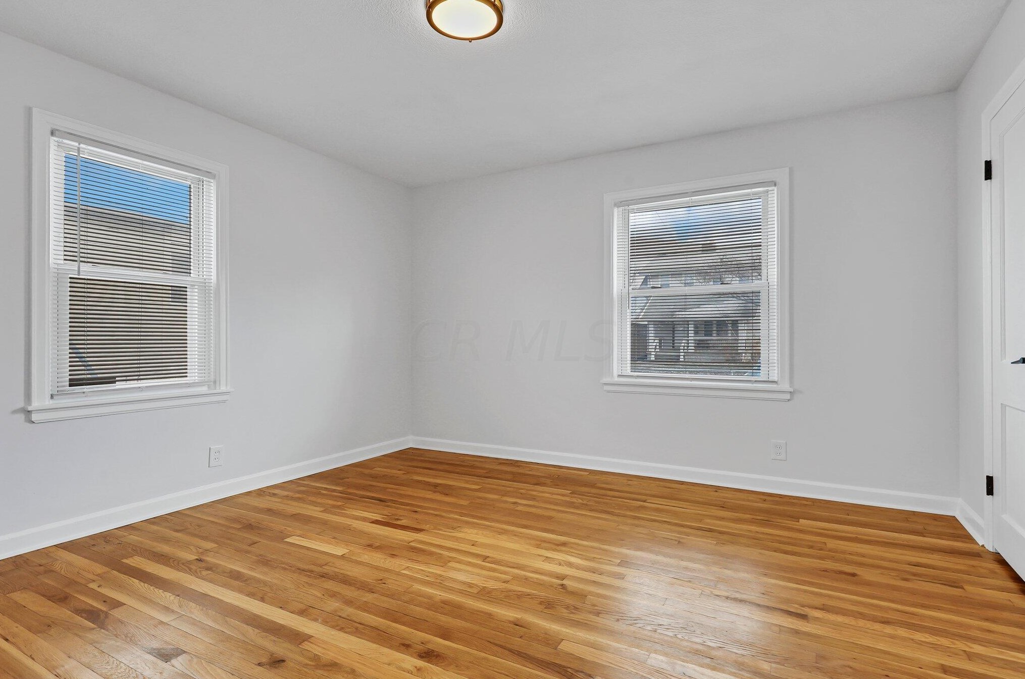 199 Hague Ave, Columbus OH  43204-2611 exterior