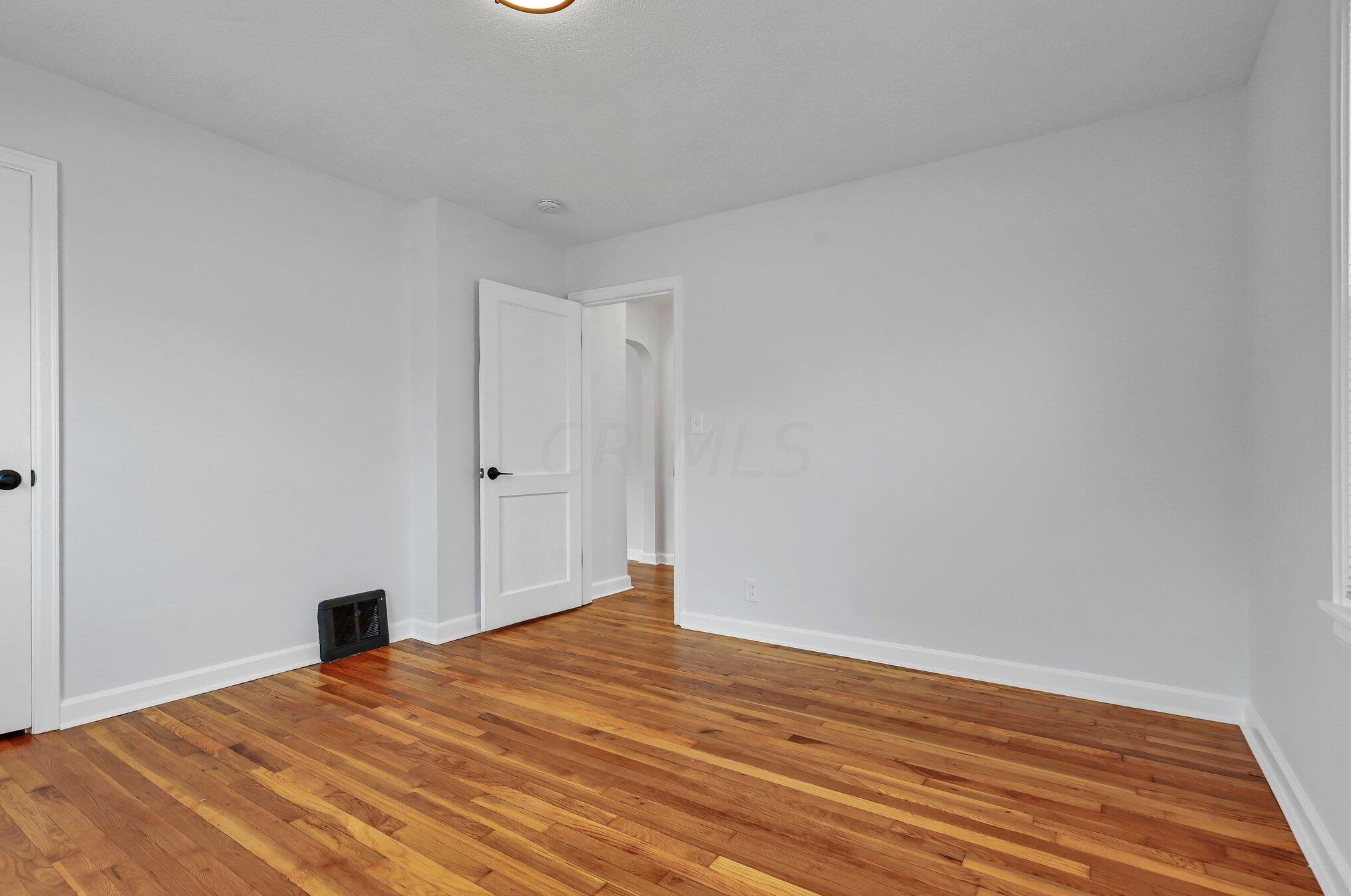 199 Hague Ave, Columbus OH  43204-2611 exterior