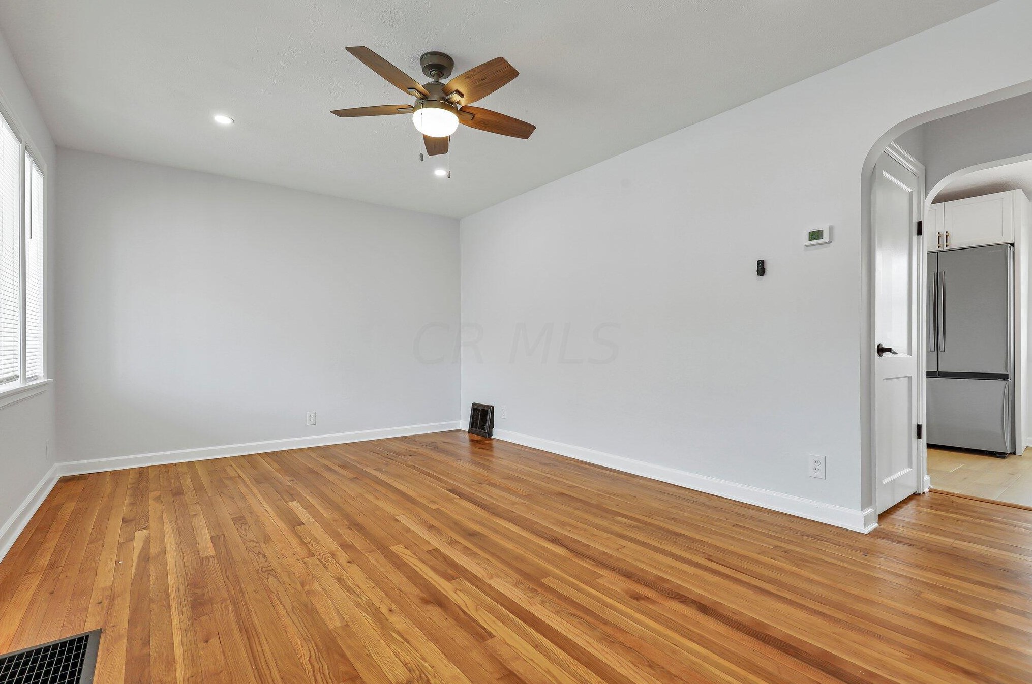 199 Hague Ave, Columbus OH  43204-2611 exterior