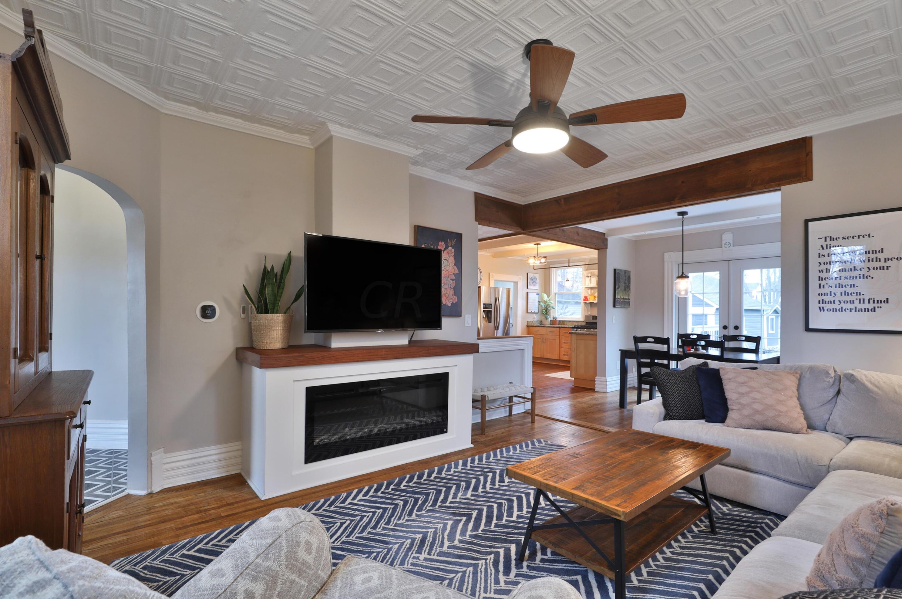 184 Dublin Granville Rd, Columbus OH  43085-3120 exterior