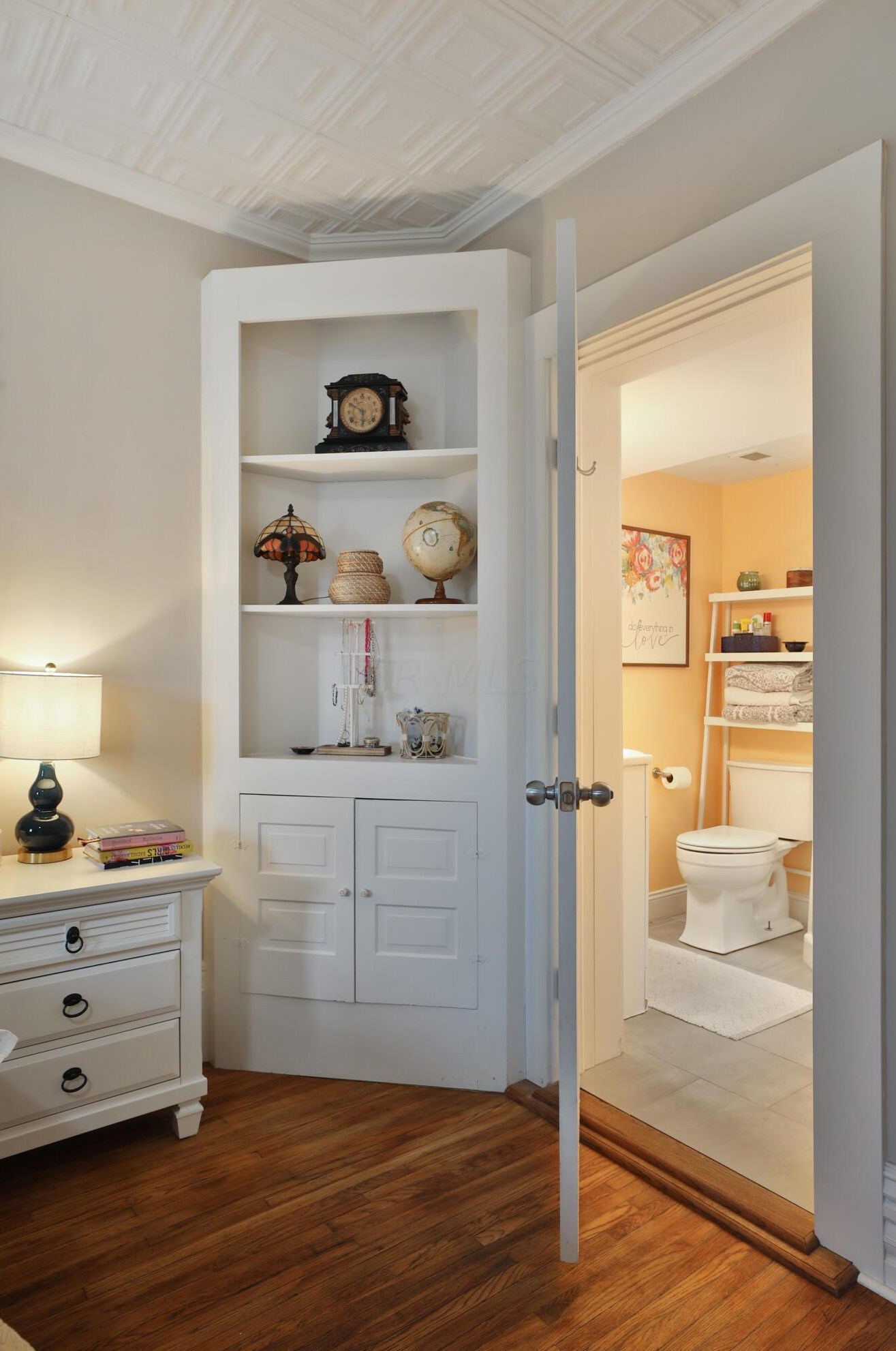 184 Dublin Granville Rd, Columbus OH  43085-3120 exterior